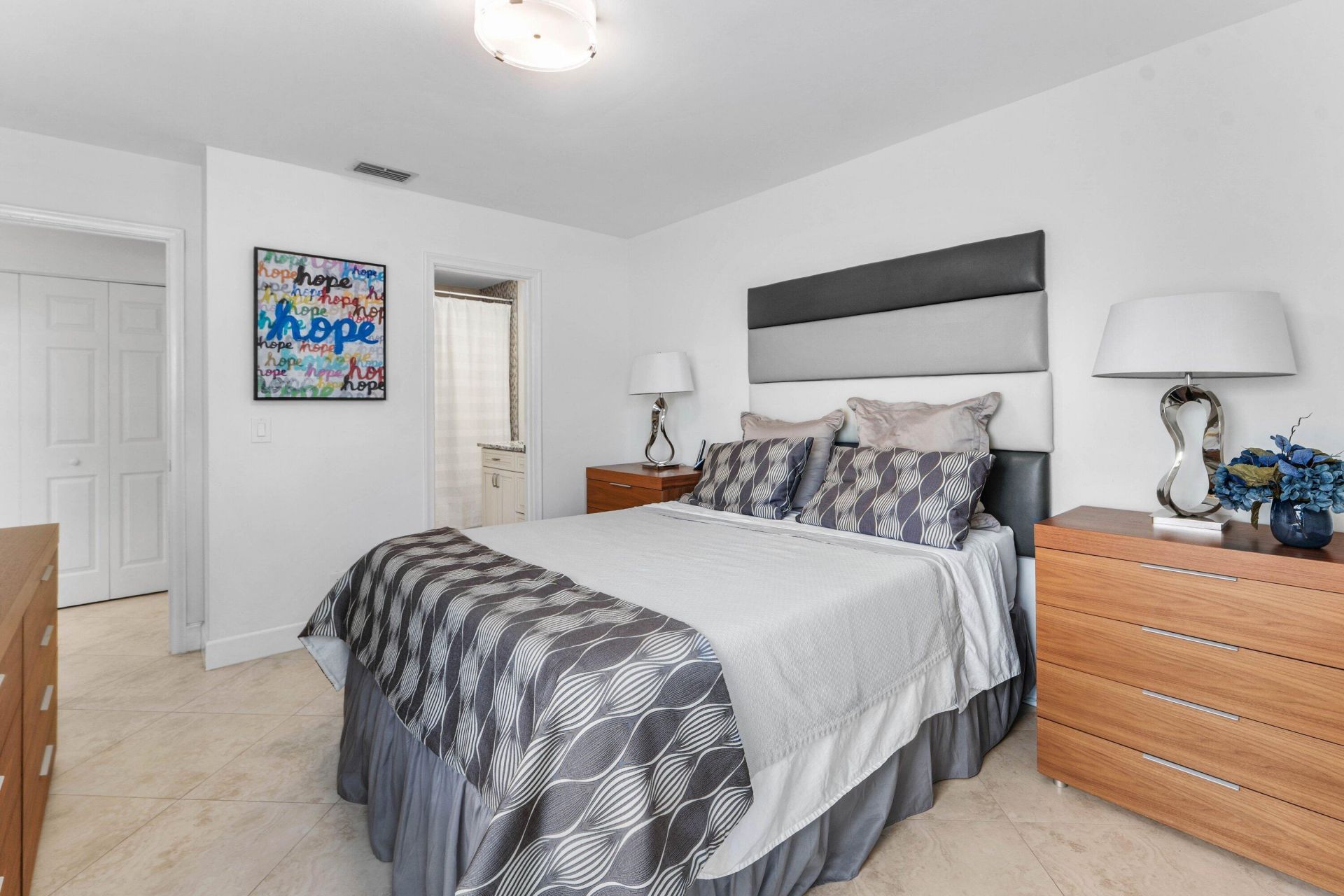 13120 Bonnette Drive, Palm Beach Gardens, FL 33418 Photo