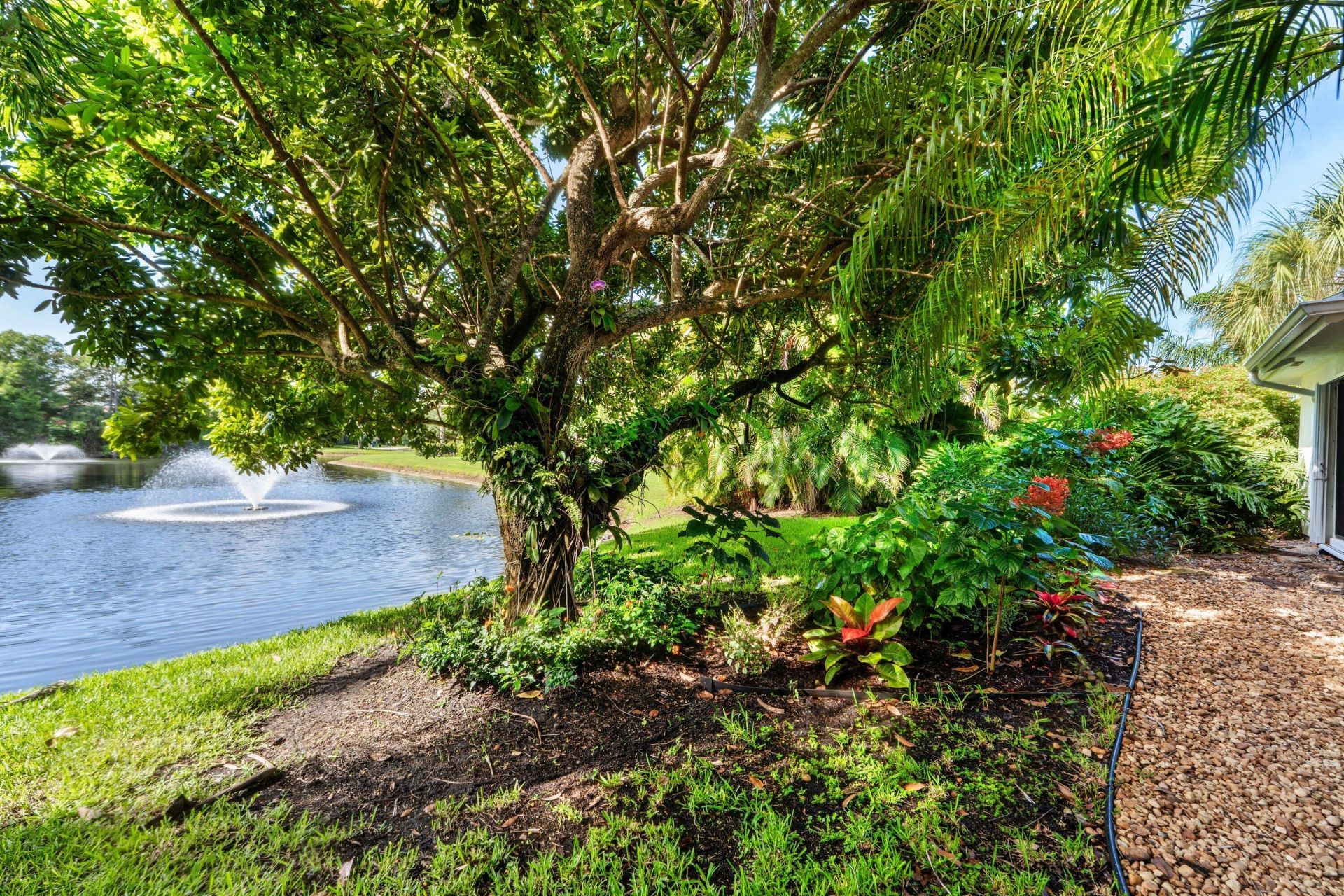 13120 Bonnette Drive, Palm Beach Gardens, FL 33418 Photo