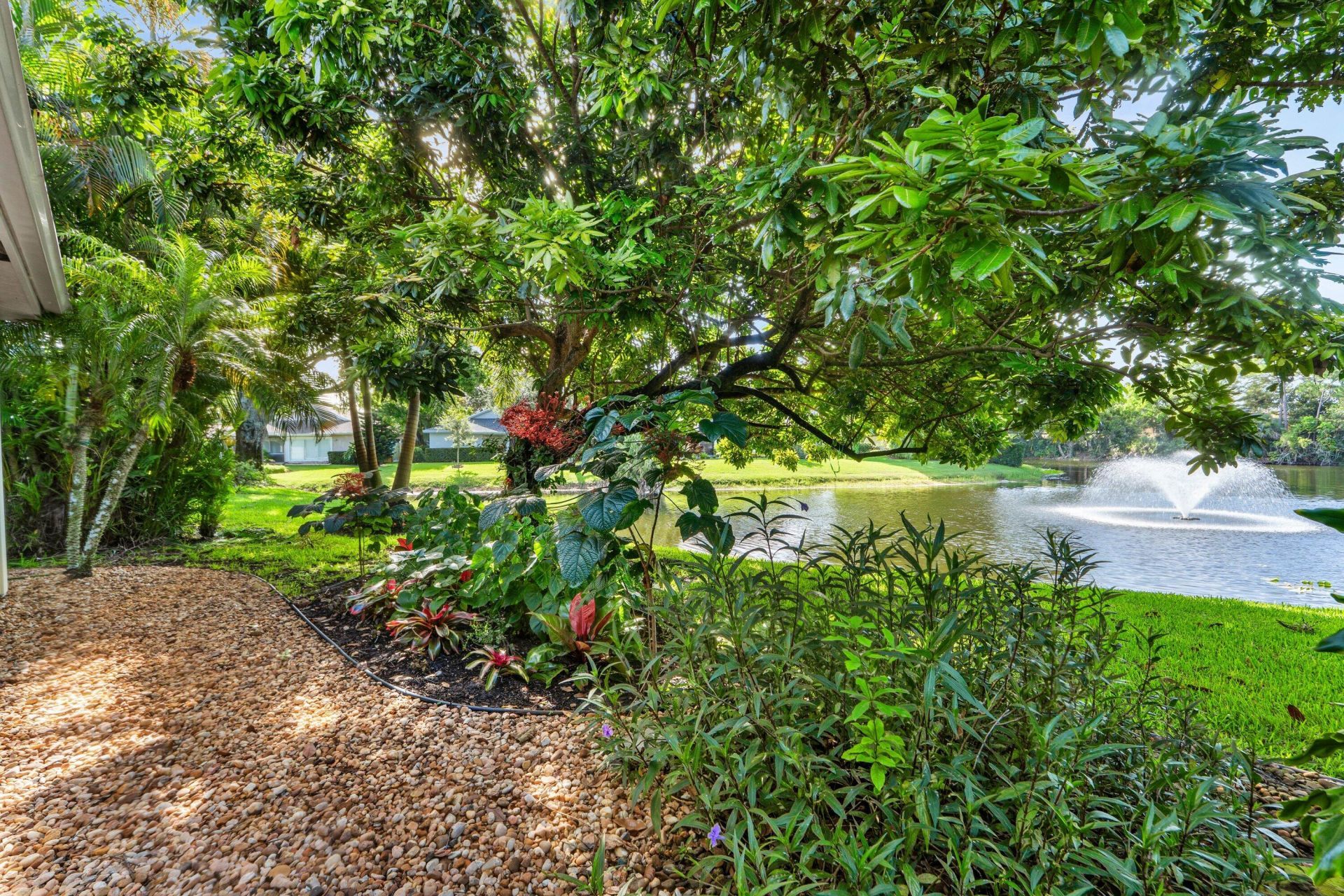 13120 Bonnette Drive, Palm Beach Gardens, FL 33418 Photo