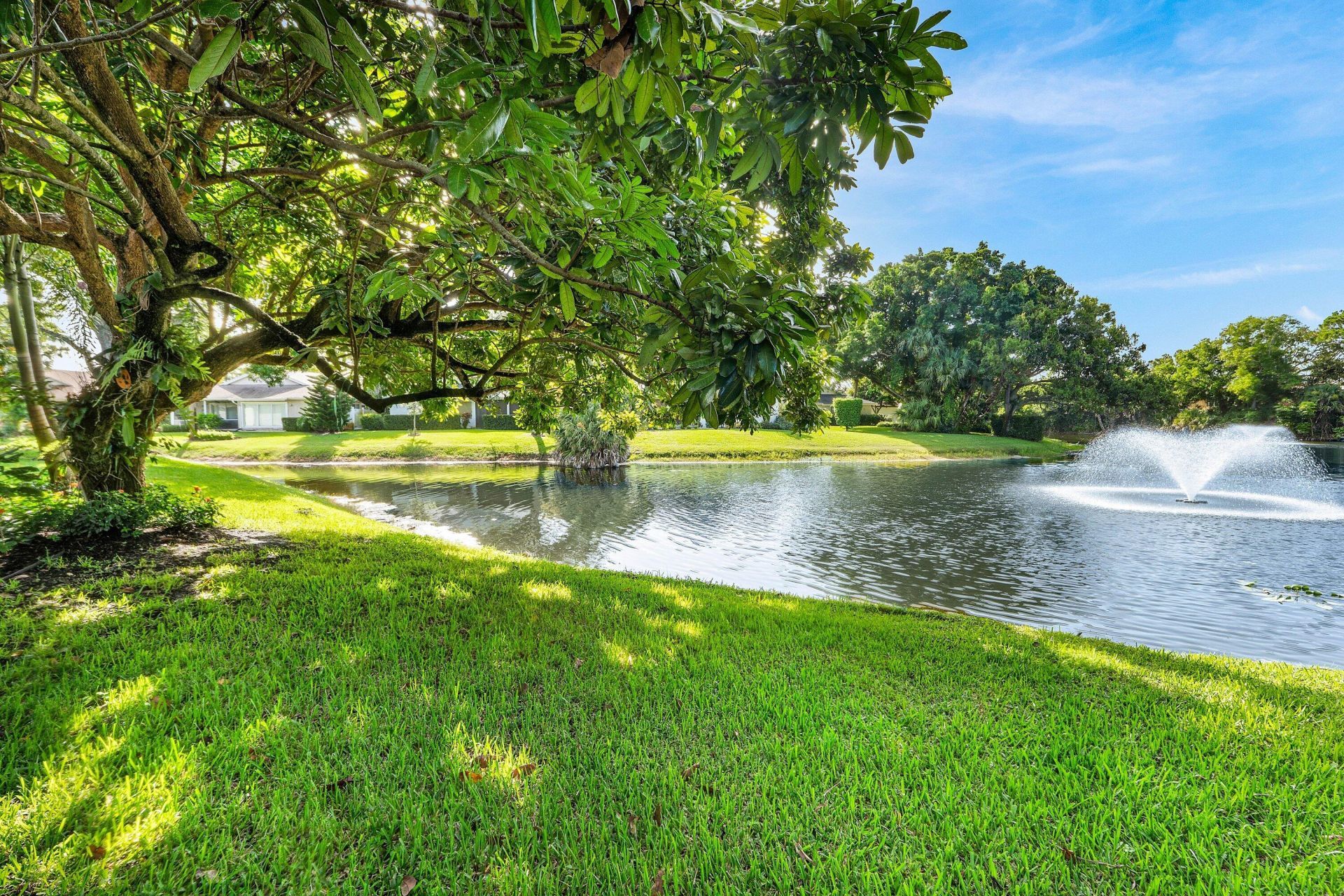13120 Bonnette Drive, Palm Beach Gardens, FL 33418 Photo