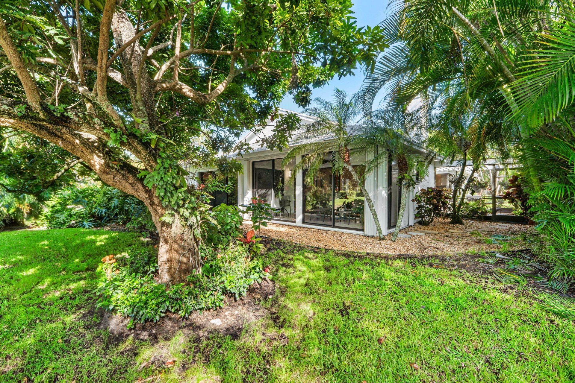 13120 Bonnette Drive, Palm Beach Gardens, FL 33418 Photo