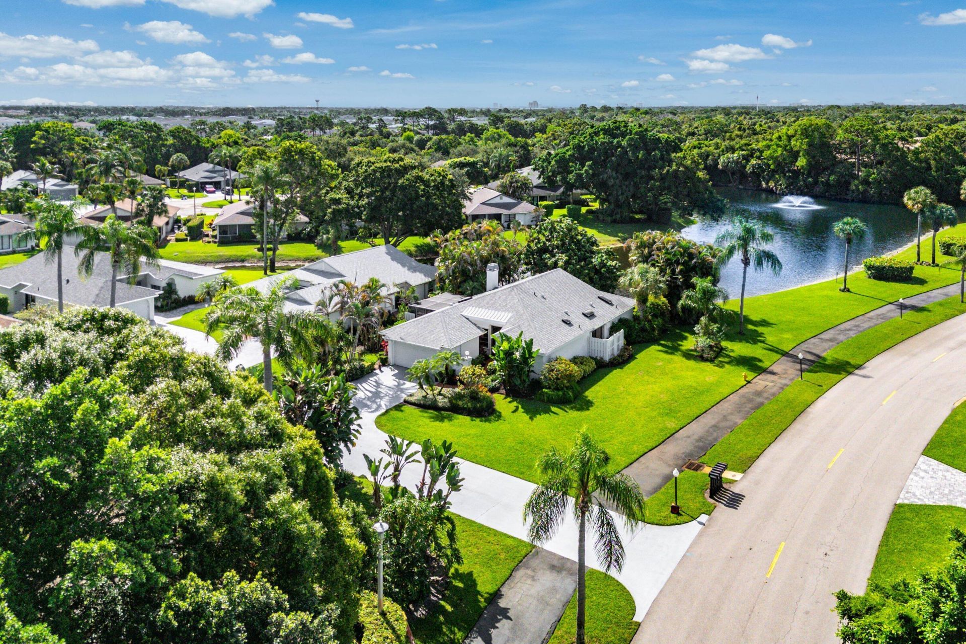 13120 Bonnette Drive, Palm Beach Gardens, FL 33418 Photo