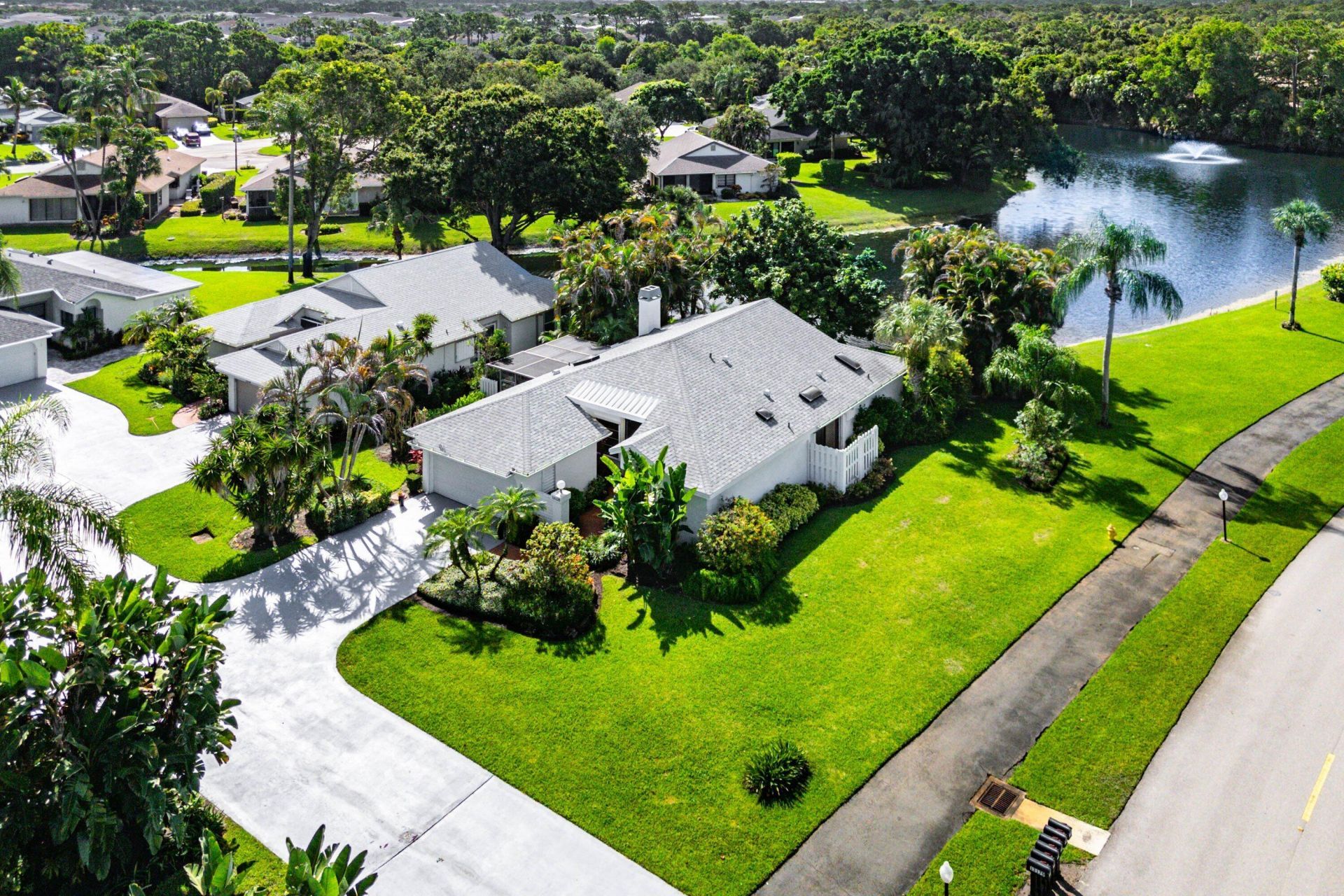 13120 Bonnette Drive, Palm Beach Gardens, FL 33418 Photo