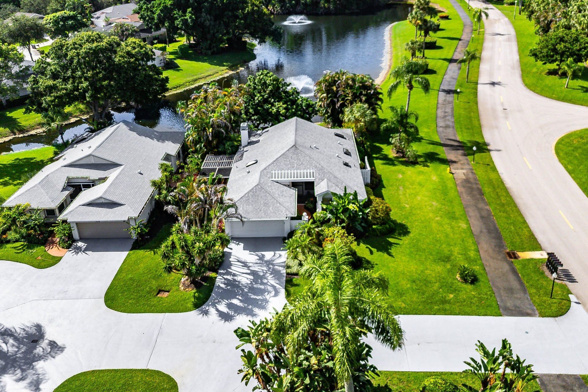 13120 Bonnette Drive, Palm Beach Gardens, FL 33418 Photo