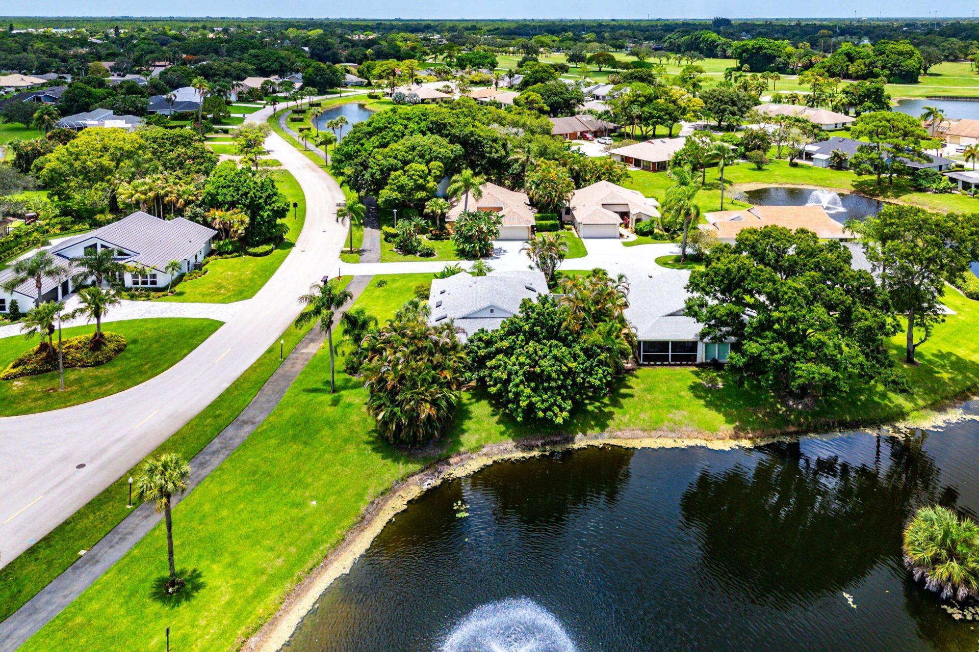 13120 Bonnette Drive, Palm Beach Gardens, FL 33418 Photo