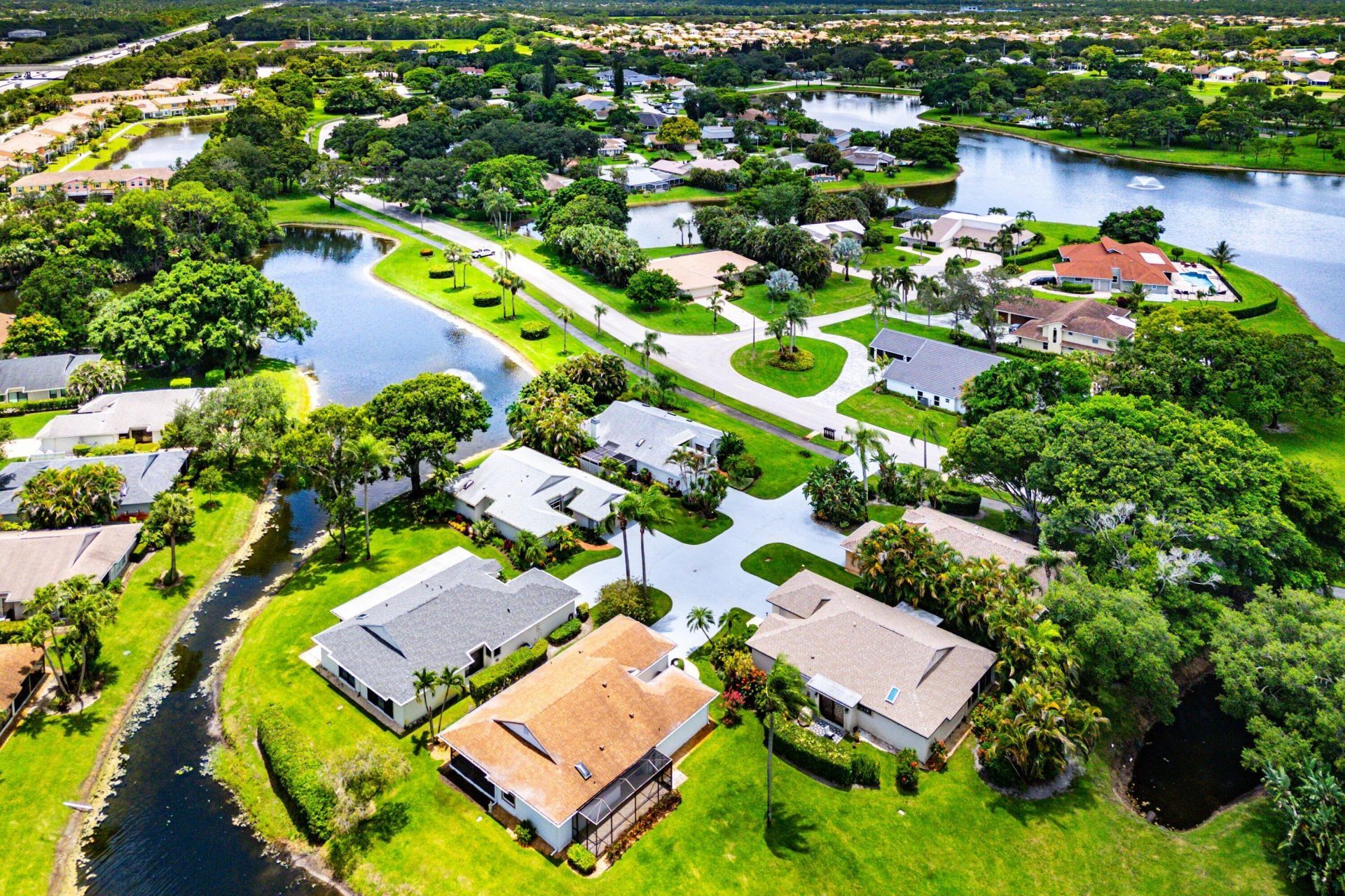 13120 Bonnette Drive, Palm Beach Gardens, FL 33418 Photo