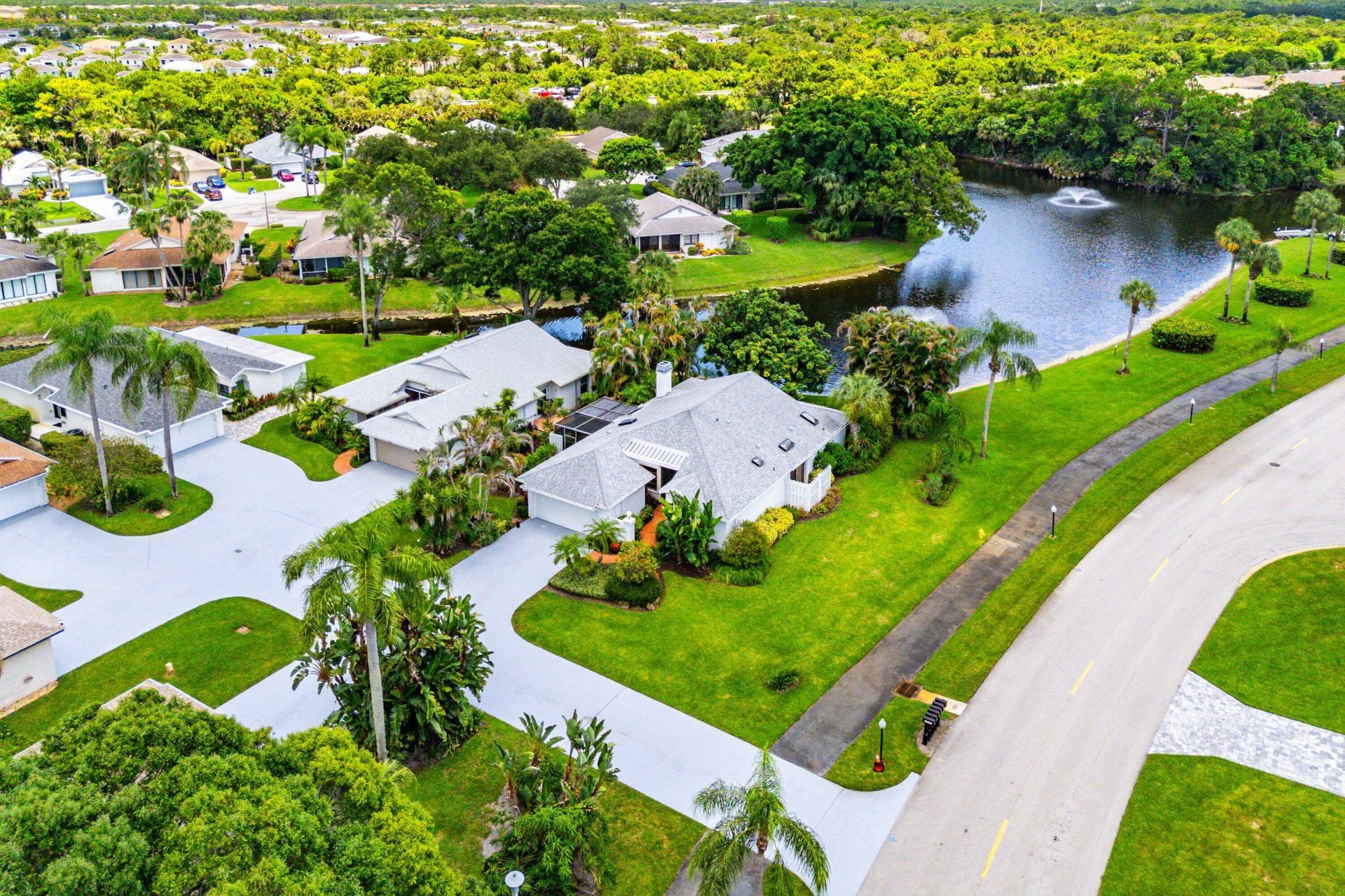 13120 Bonnette Drive, Palm Beach Gardens, FL 33418 Photo