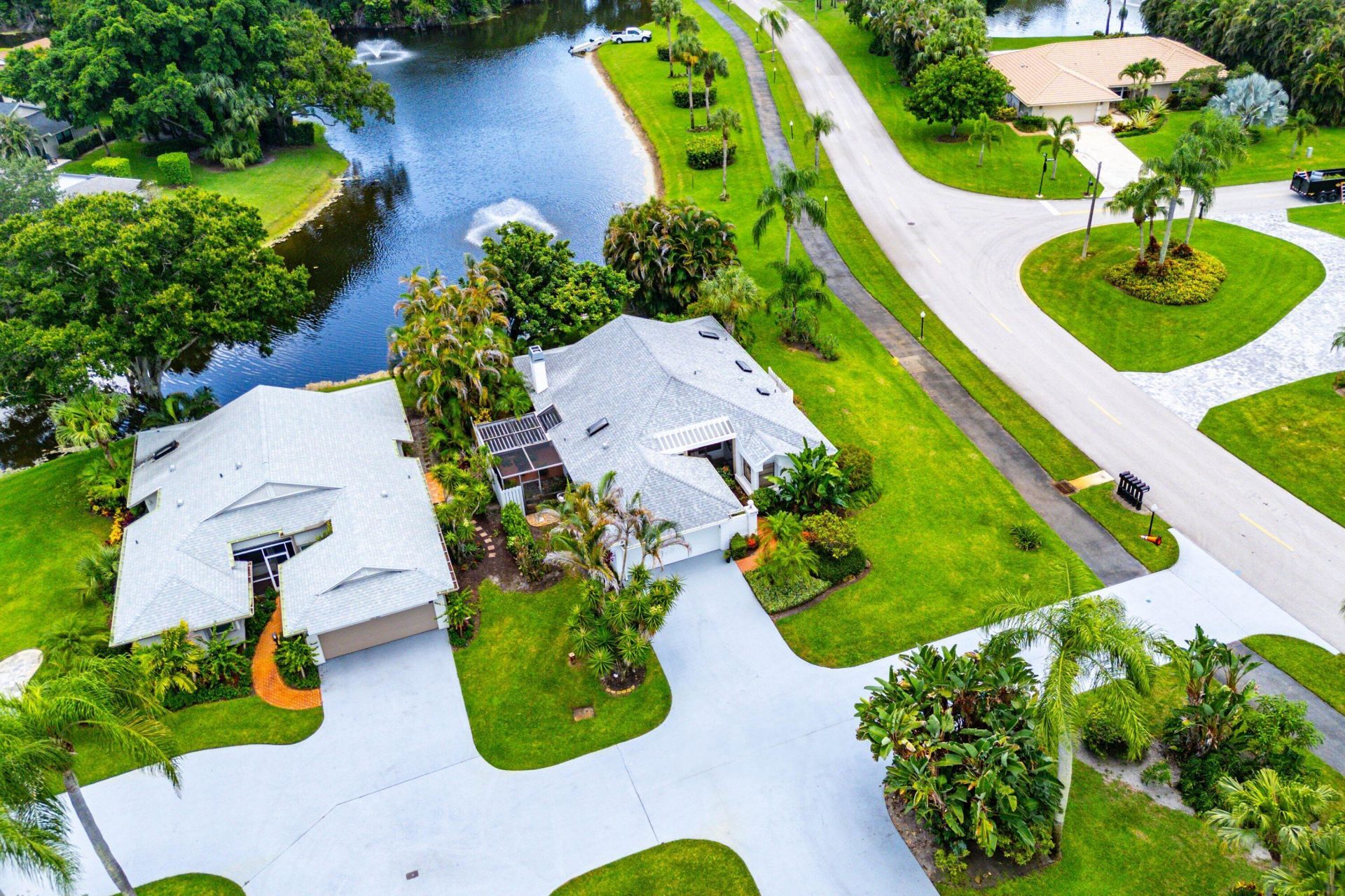 13120 Bonnette Drive, Palm Beach Gardens, FL 33418 Photo