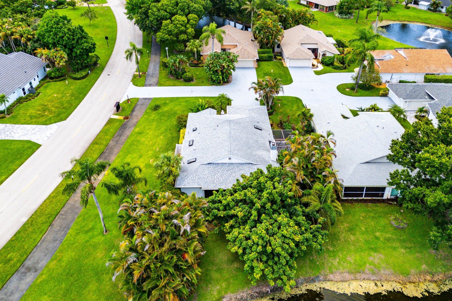 13120 Bonnette Drive, Palm Beach Gardens, FL 33418 Photo
