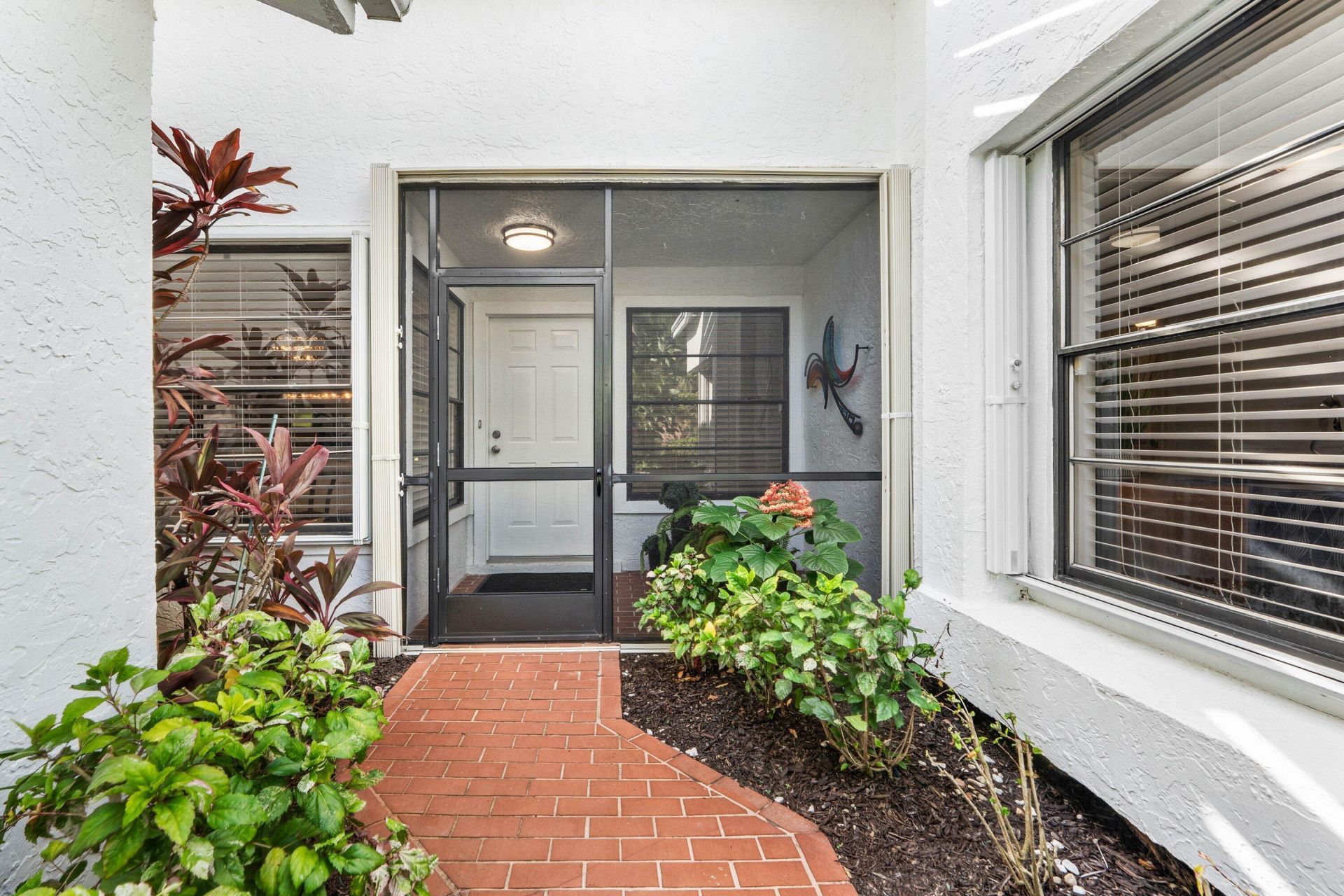13120 Bonnette Drive, Palm Beach Gardens, FL 33418 Photo