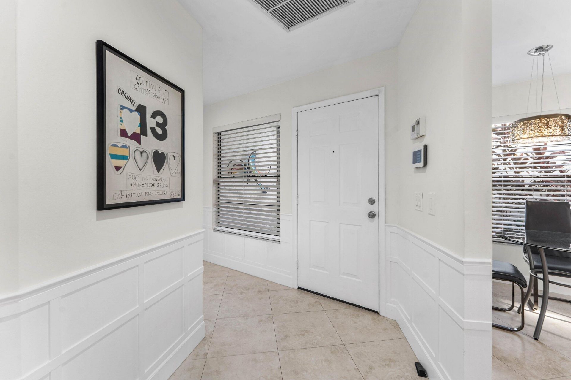 13120 Bonnette Drive, Palm Beach Gardens, FL 33418 Photo