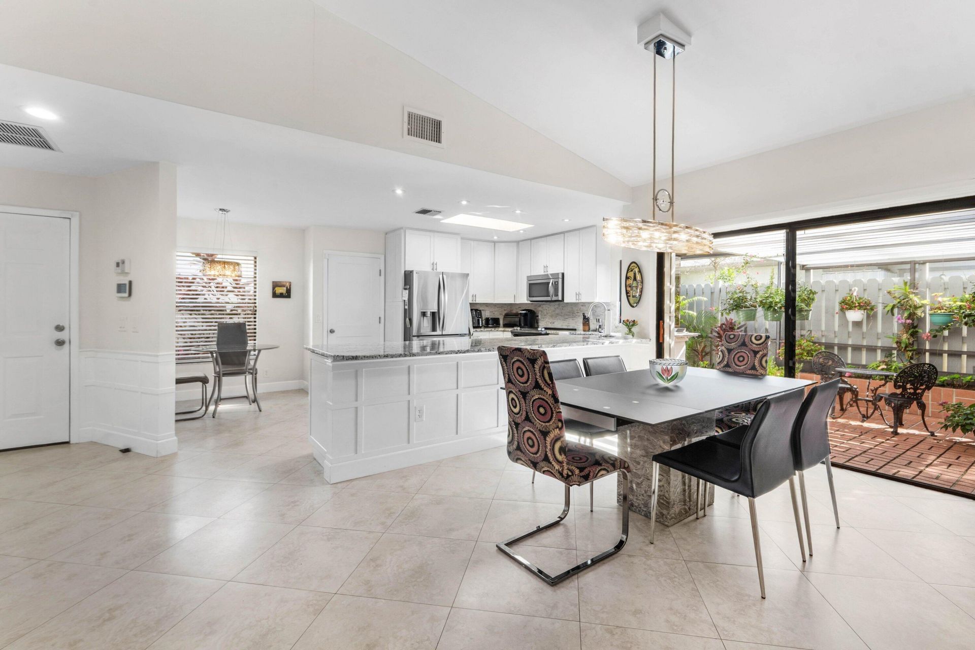 13120 Bonnette Drive, Palm Beach Gardens, FL 33418 Photo