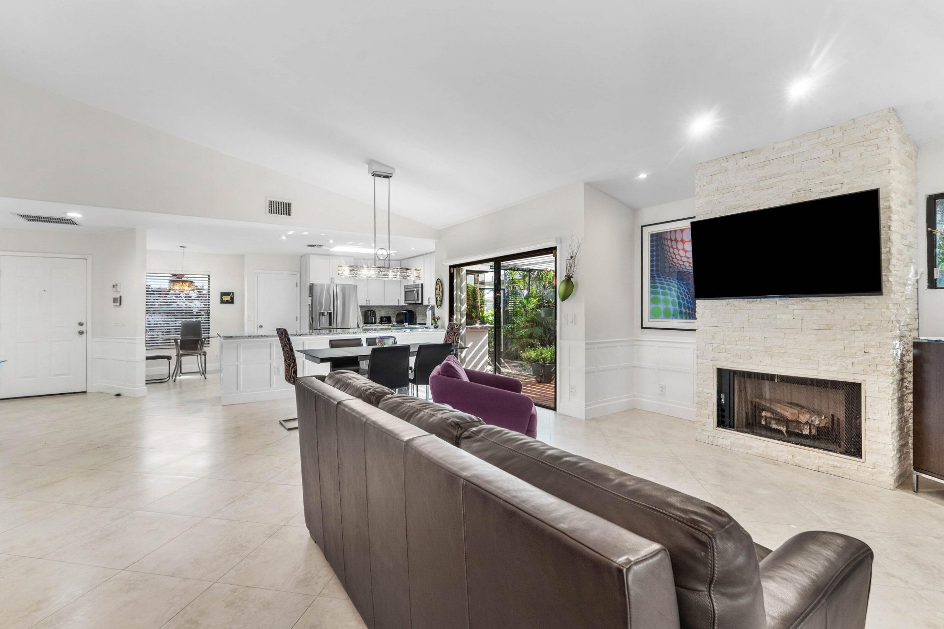 13120 Bonnette Drive, Palm Beach Gardens, FL 33418 Photo