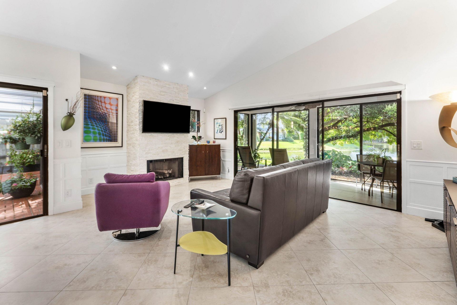13120 Bonnette Drive, Palm Beach Gardens, FL 33418 Photo