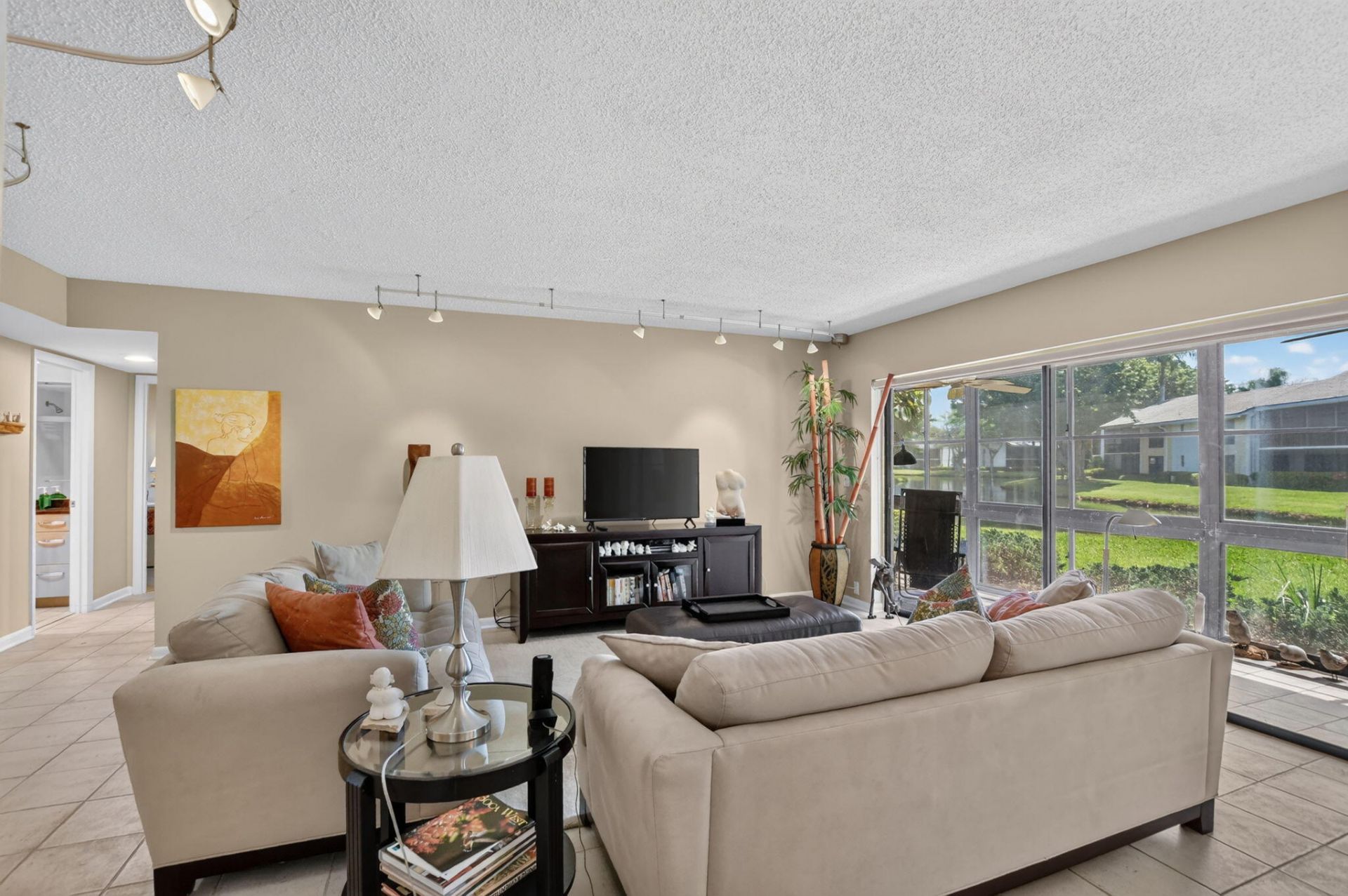 6852 Willow Wood Drive, Unit 505, Boca Raton, FL 33434 Photo