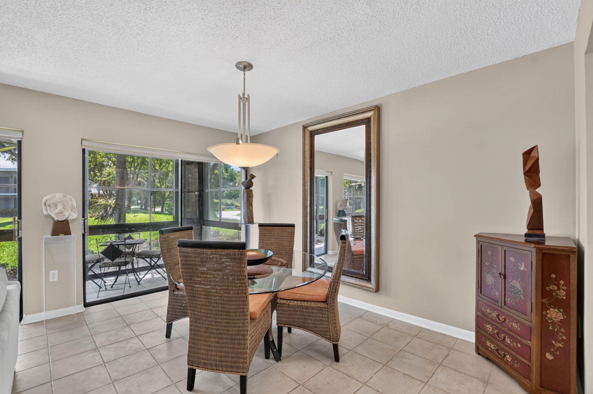 6852 Willow Wood Drive, Unit 505, Boca Raton, FL 33434 Photo