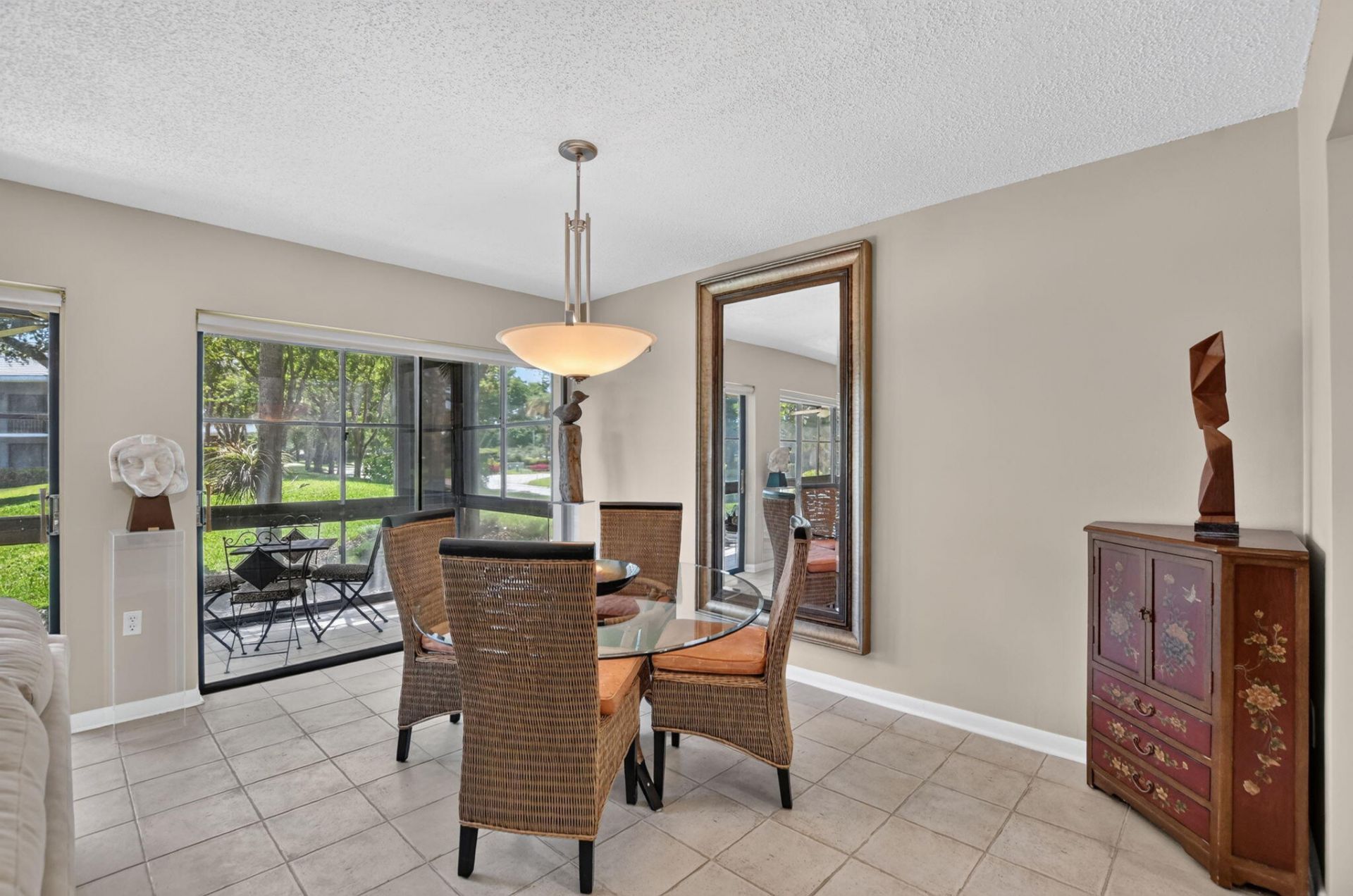6852 Willow Wood Drive, Unit 505, Boca Raton, FL 33434 Photo