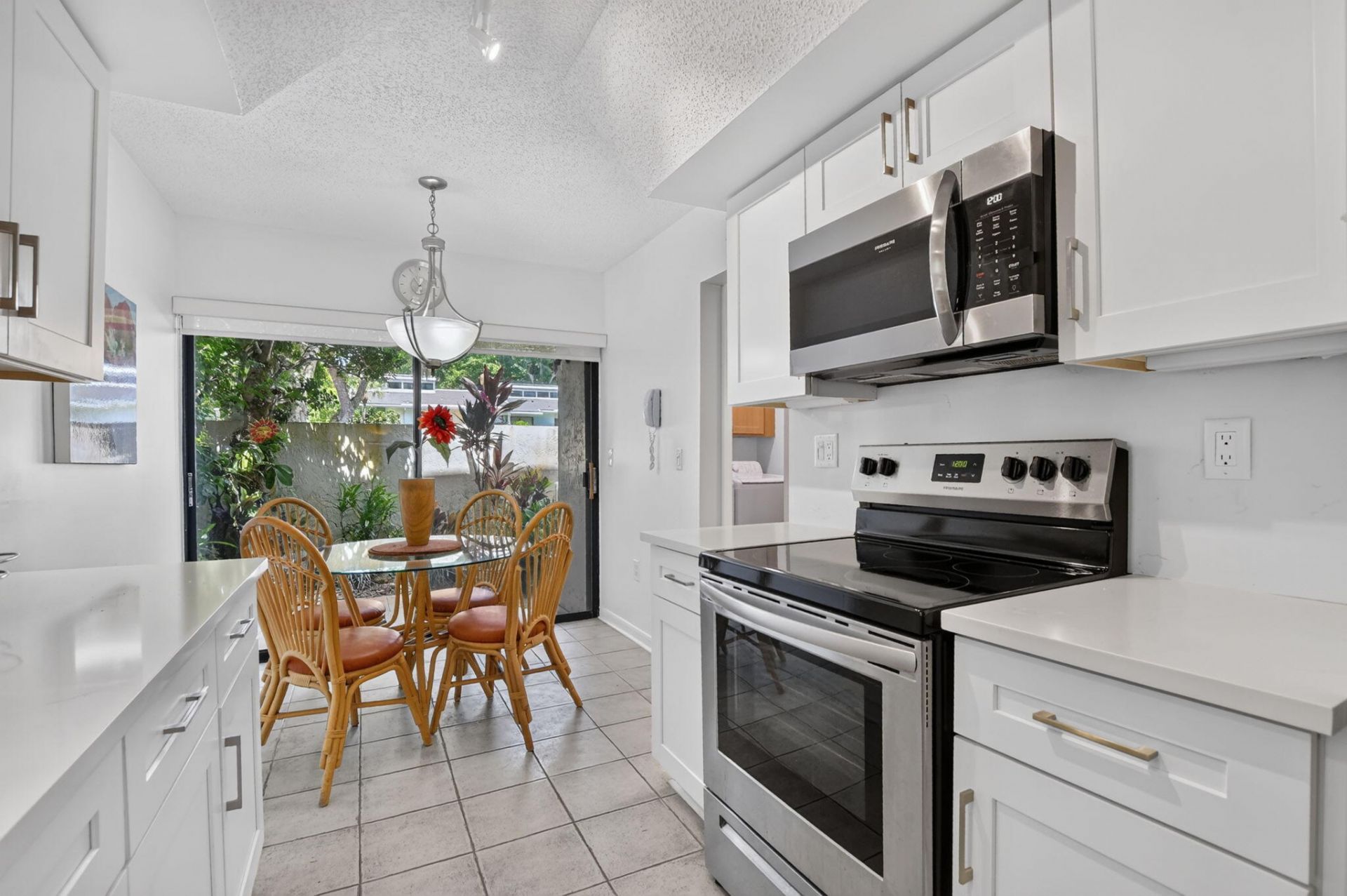 6852 Willow Wood Drive, Unit 505, Boca Raton, FL 33434 Photo