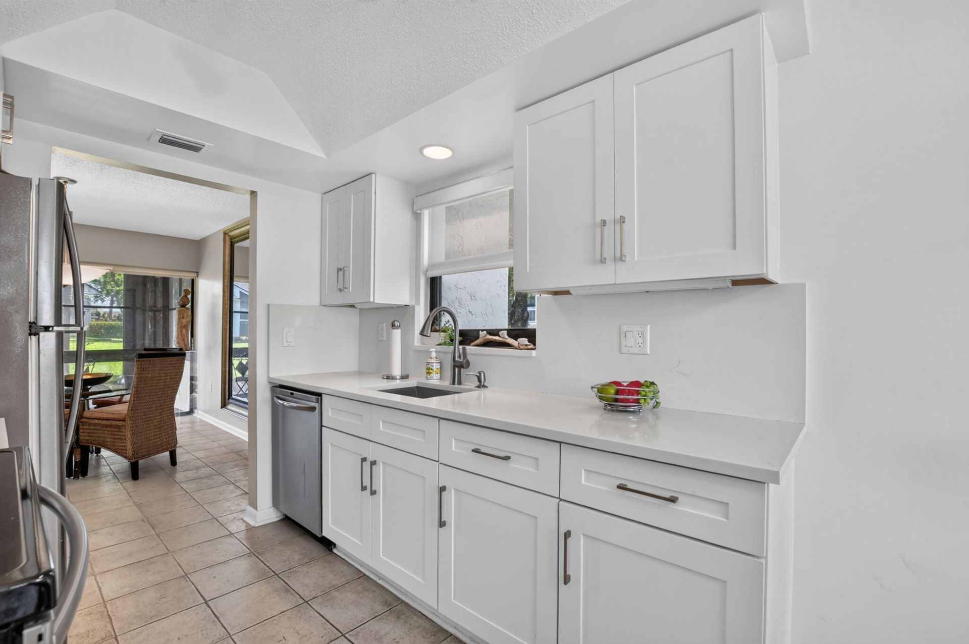 6852 Willow Wood Drive, Unit 505, Boca Raton, FL 33434 Photo