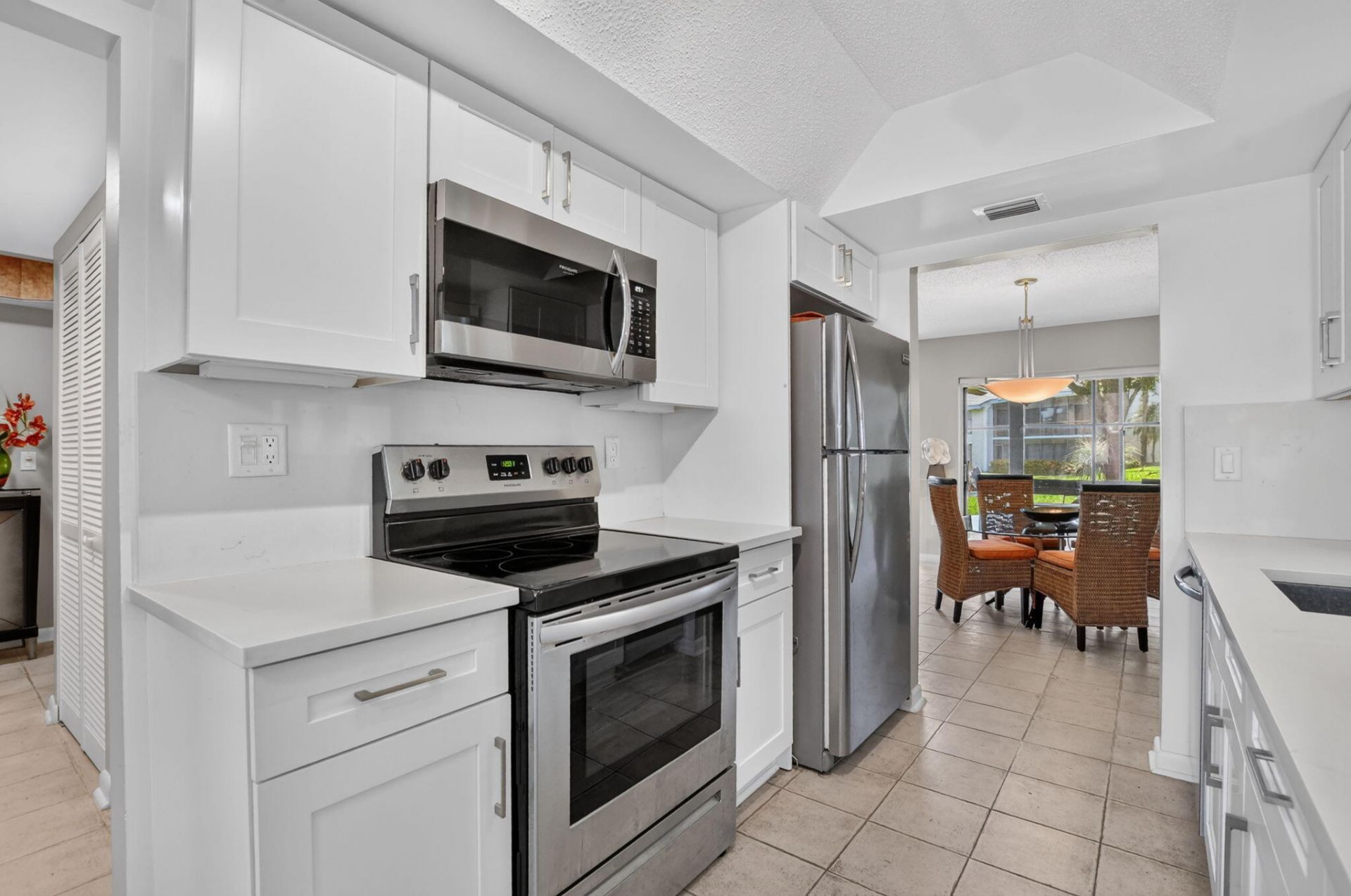 6852 Willow Wood Drive, Unit 505, Boca Raton, FL 33434 Photo