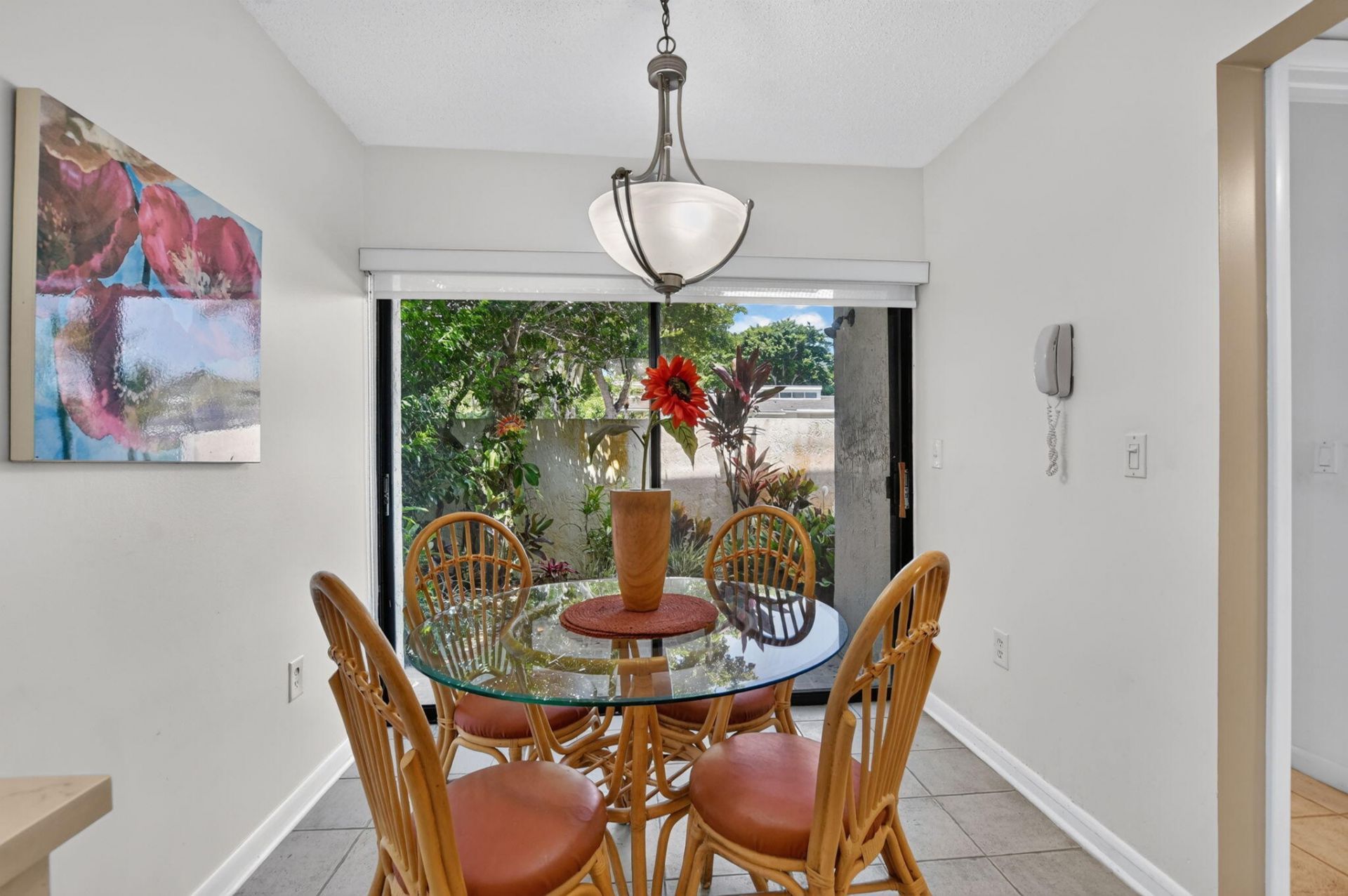 6852 Willow Wood Drive, Unit 505, Boca Raton, FL 33434 Photo