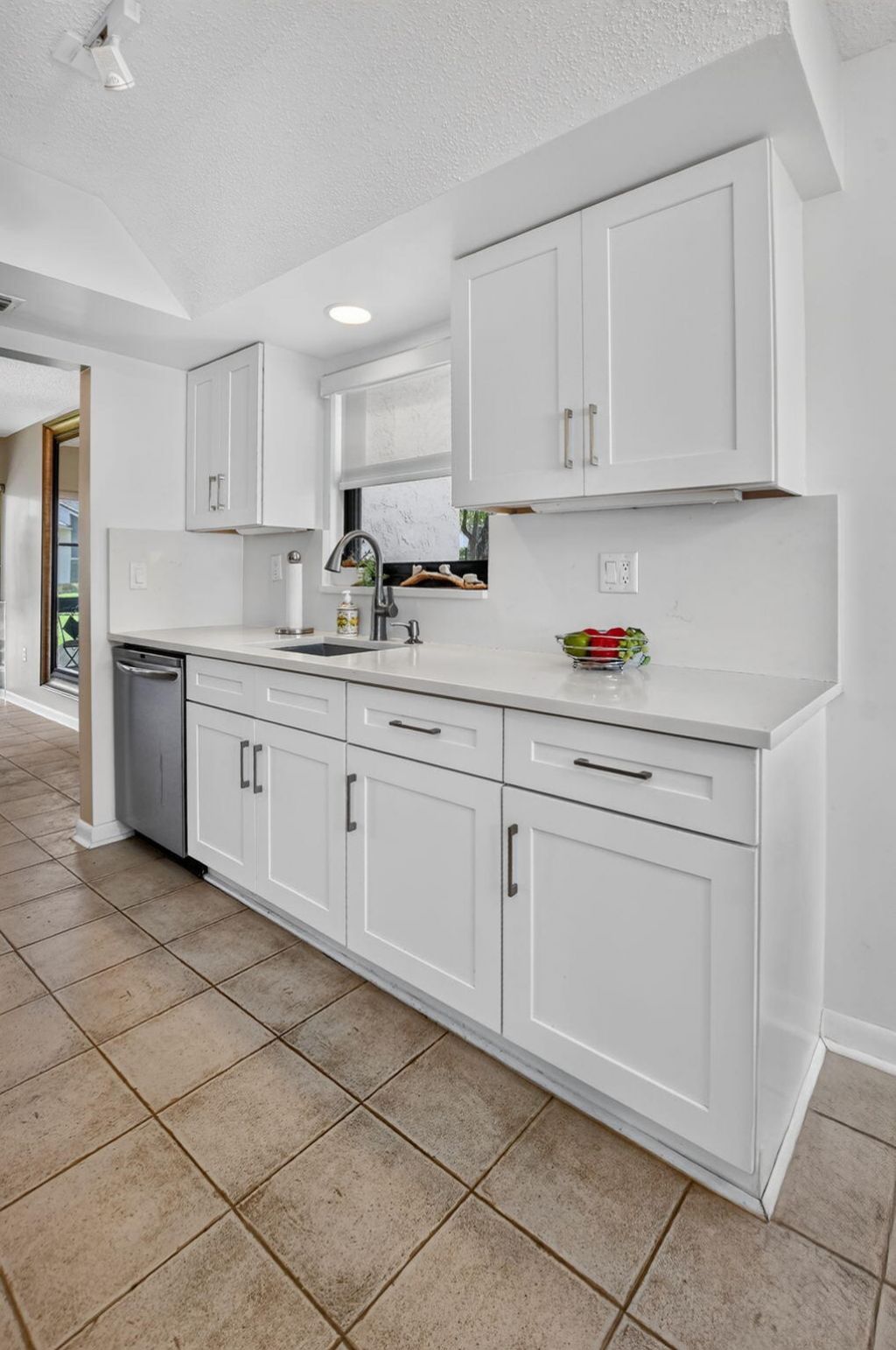 6852 Willow Wood Drive, Unit 505, Boca Raton, FL 33434 Photo