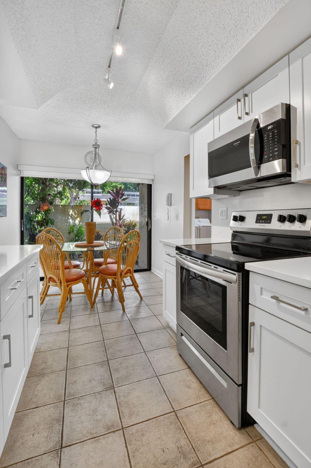 6852 Willow Wood Drive, Unit 505, Boca Raton, FL 33434 Photo