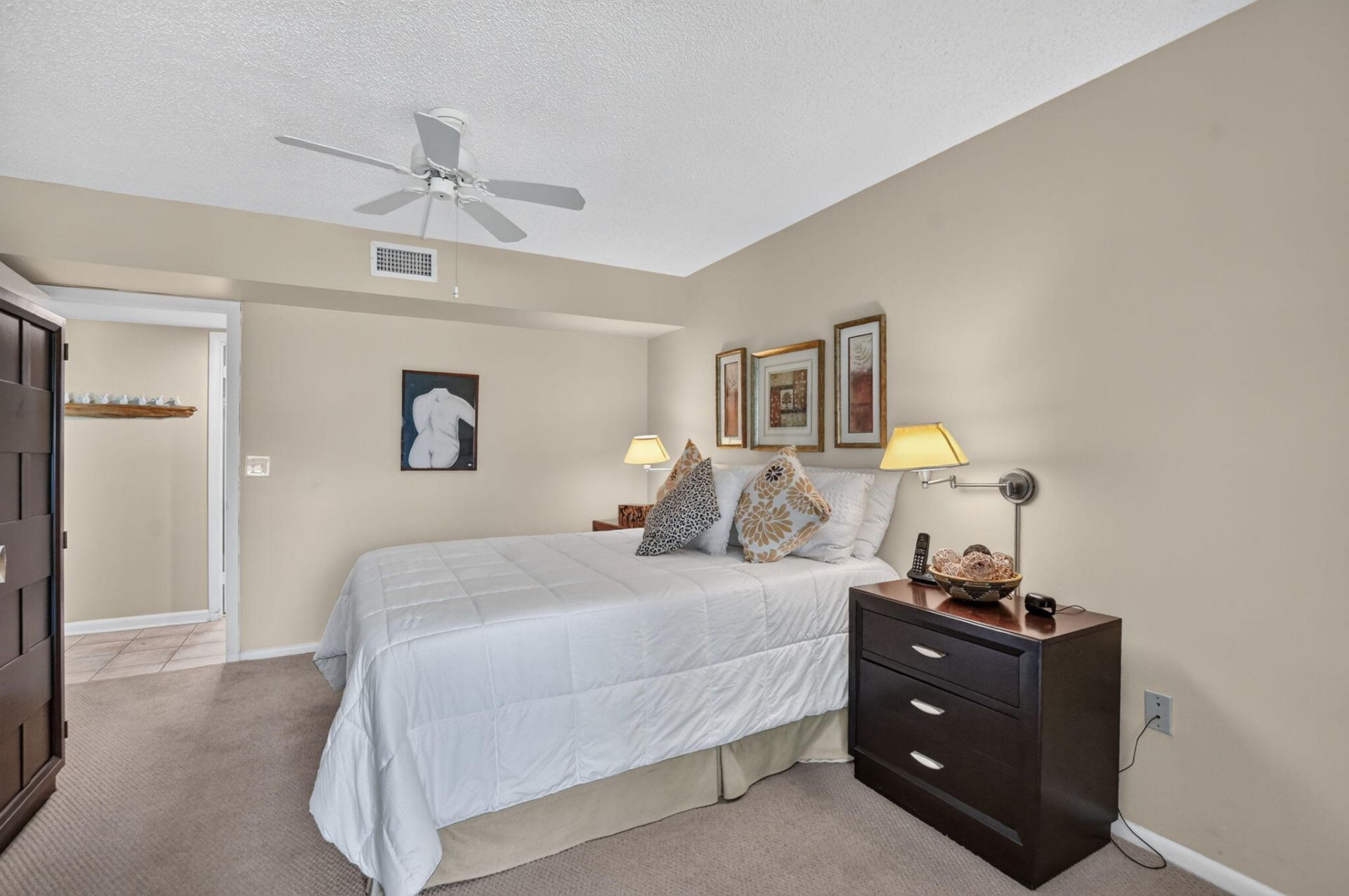 6852 Willow Wood Drive, Unit 505, Boca Raton, FL 33434 Photo