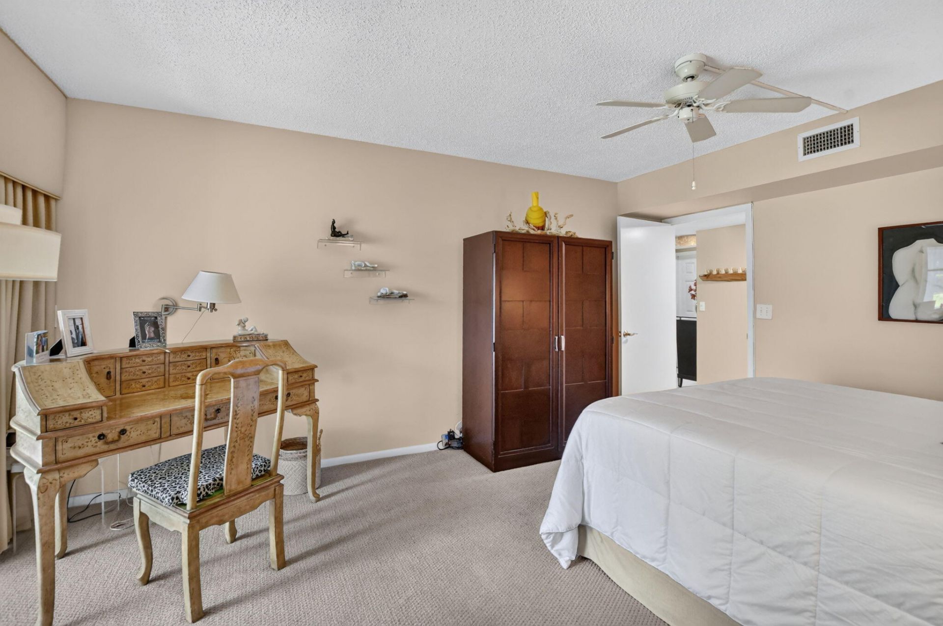 6852 Willow Wood Drive, Unit 505, Boca Raton, FL 33434 Photo