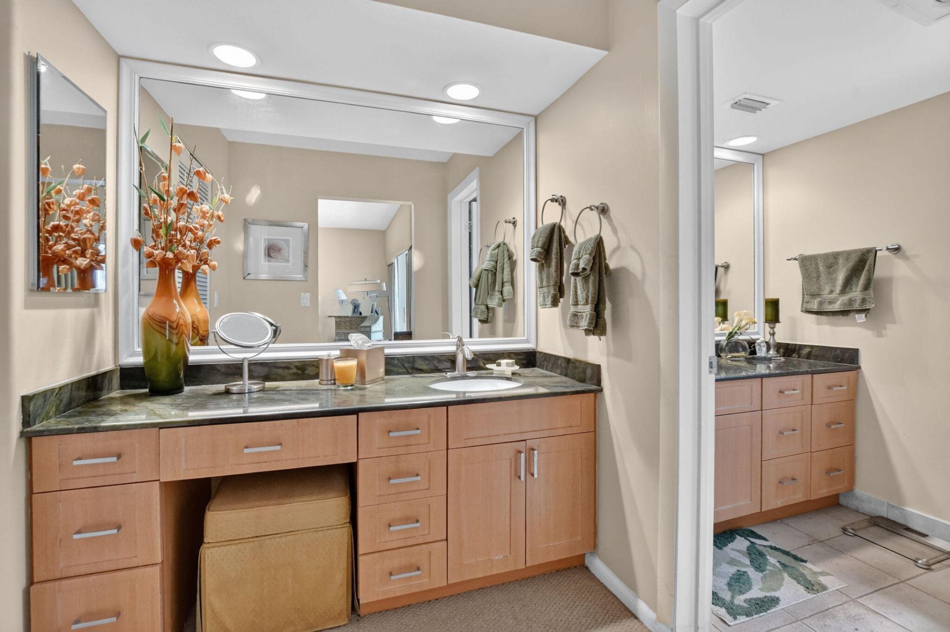 6852 Willow Wood Drive, Unit 505, Boca Raton, FL 33434 Photo