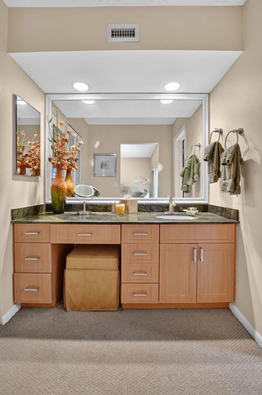 6852 Willow Wood Drive, Unit 505, Boca Raton, FL 33434 Photo