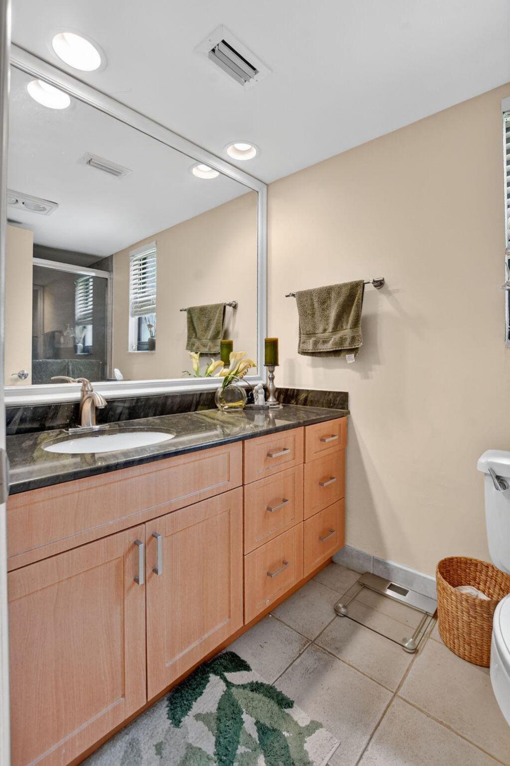 6852 Willow Wood Drive, Unit 505, Boca Raton, FL 33434 Photo
