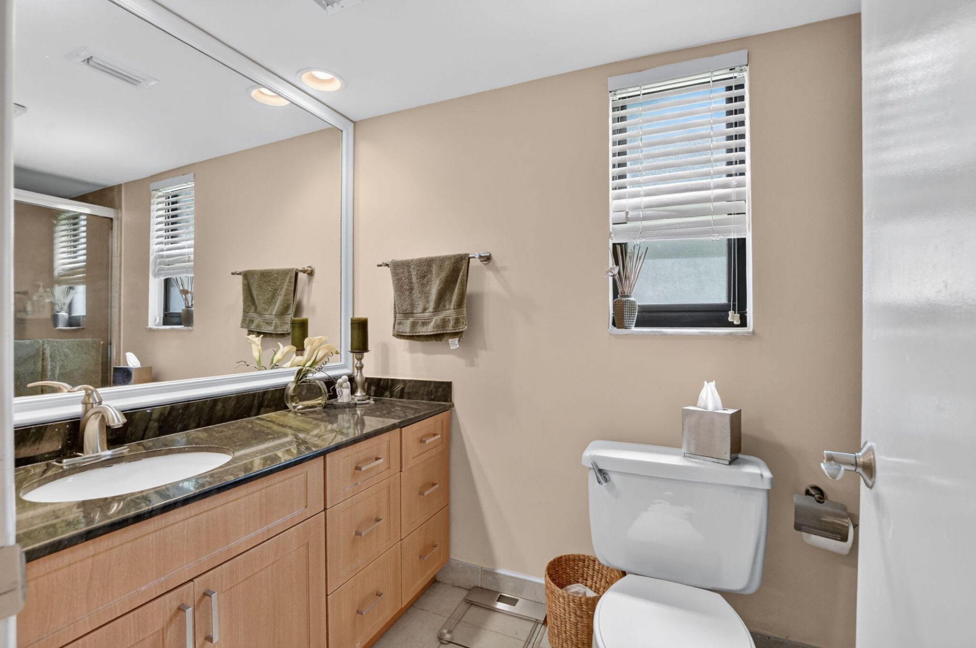 6852 Willow Wood Drive, Unit 505, Boca Raton, FL 33434 Photo