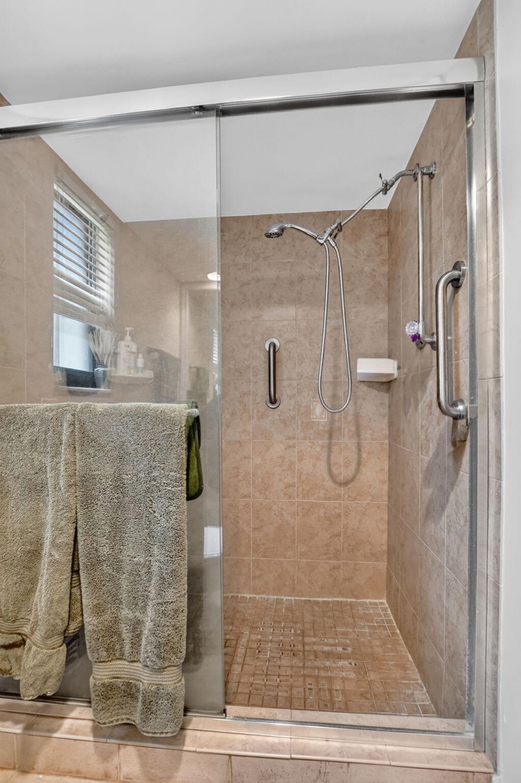 6852 Willow Wood Drive, Unit 505, Boca Raton, FL 33434 Photo