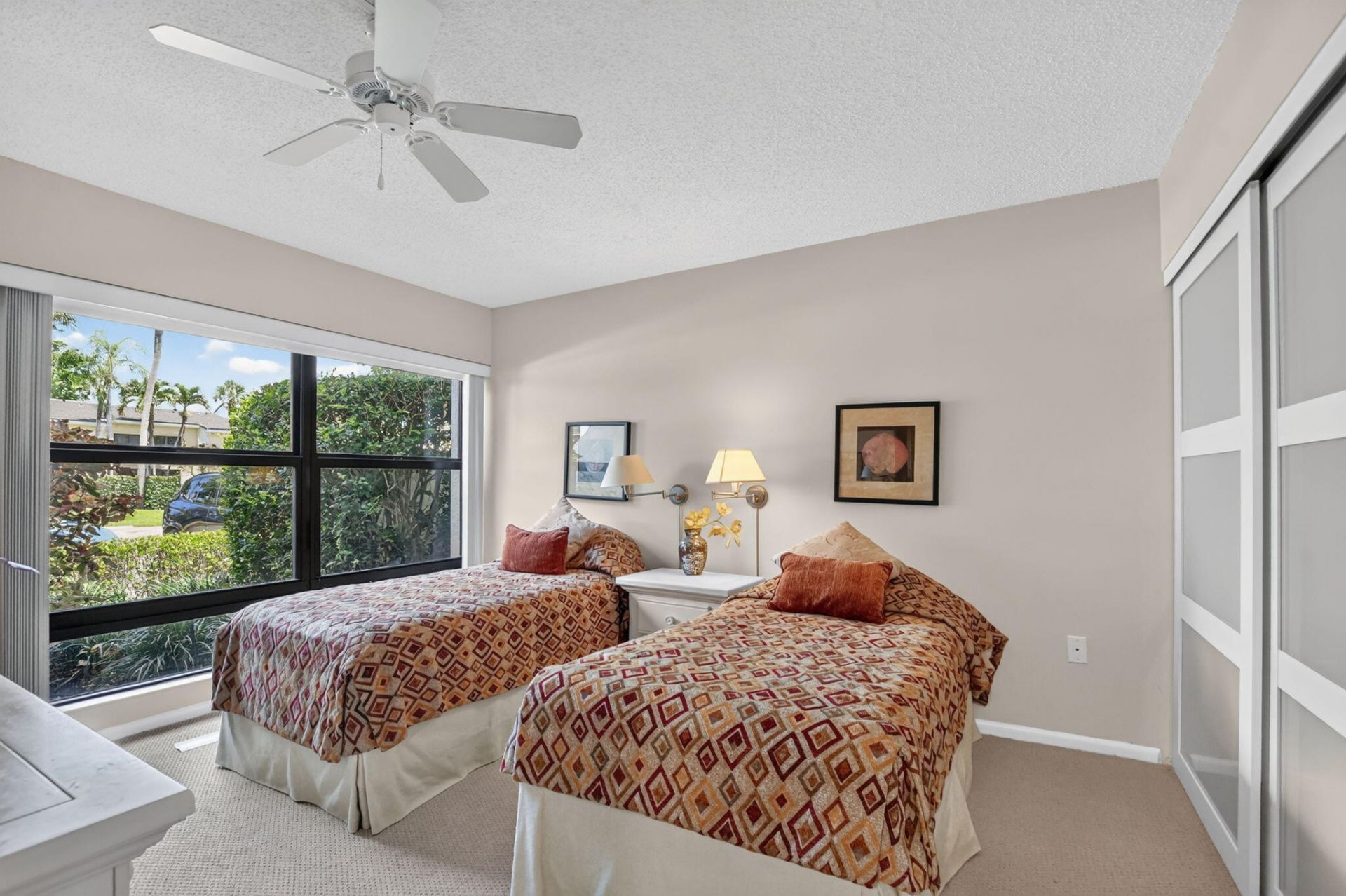 6852 Willow Wood Drive, Unit 505, Boca Raton, FL 33434 Photo