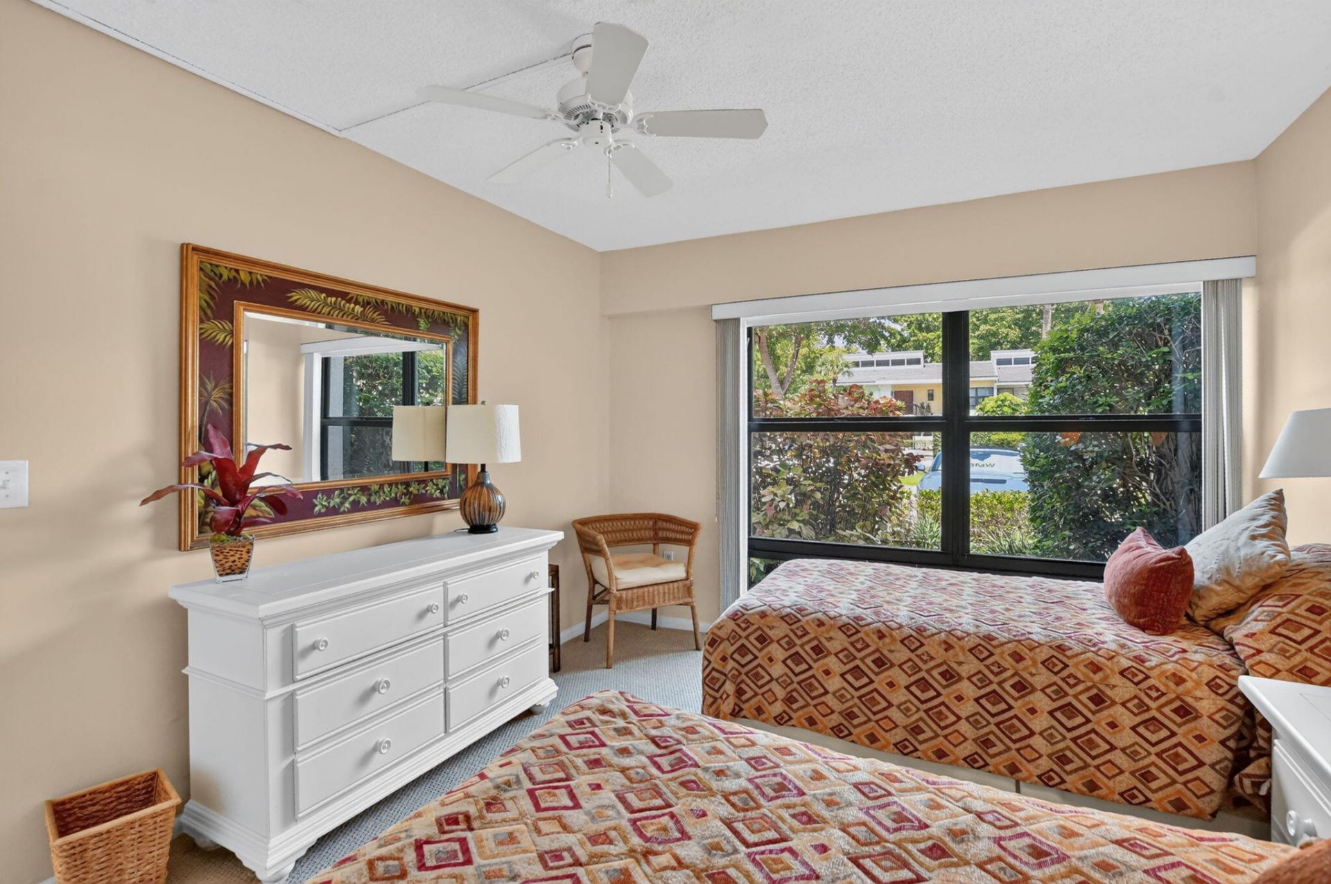 6852 Willow Wood Drive, Unit 505, Boca Raton, FL 33434 Photo