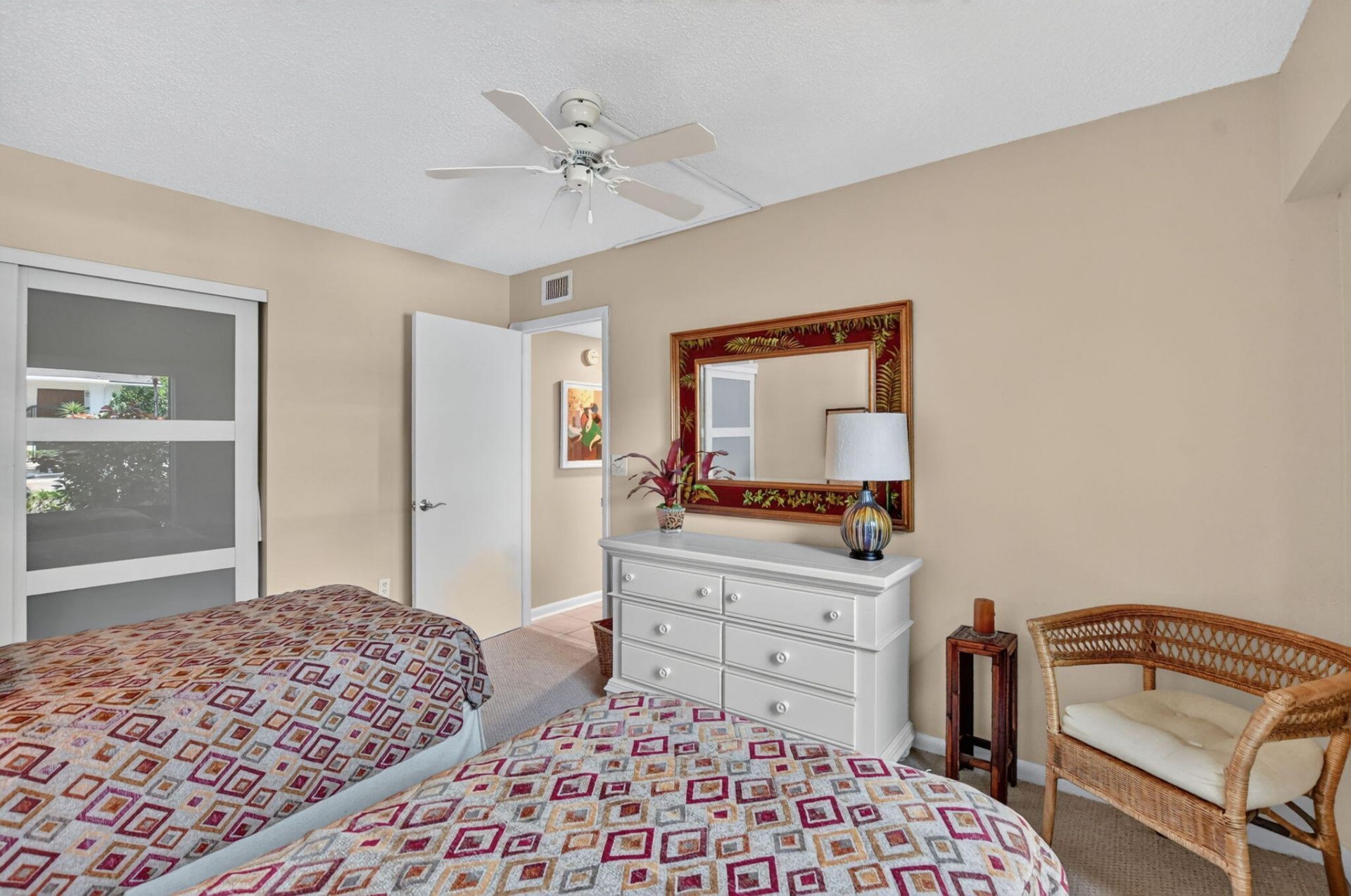 6852 Willow Wood Drive, Unit 505, Boca Raton, FL 33434 Photo