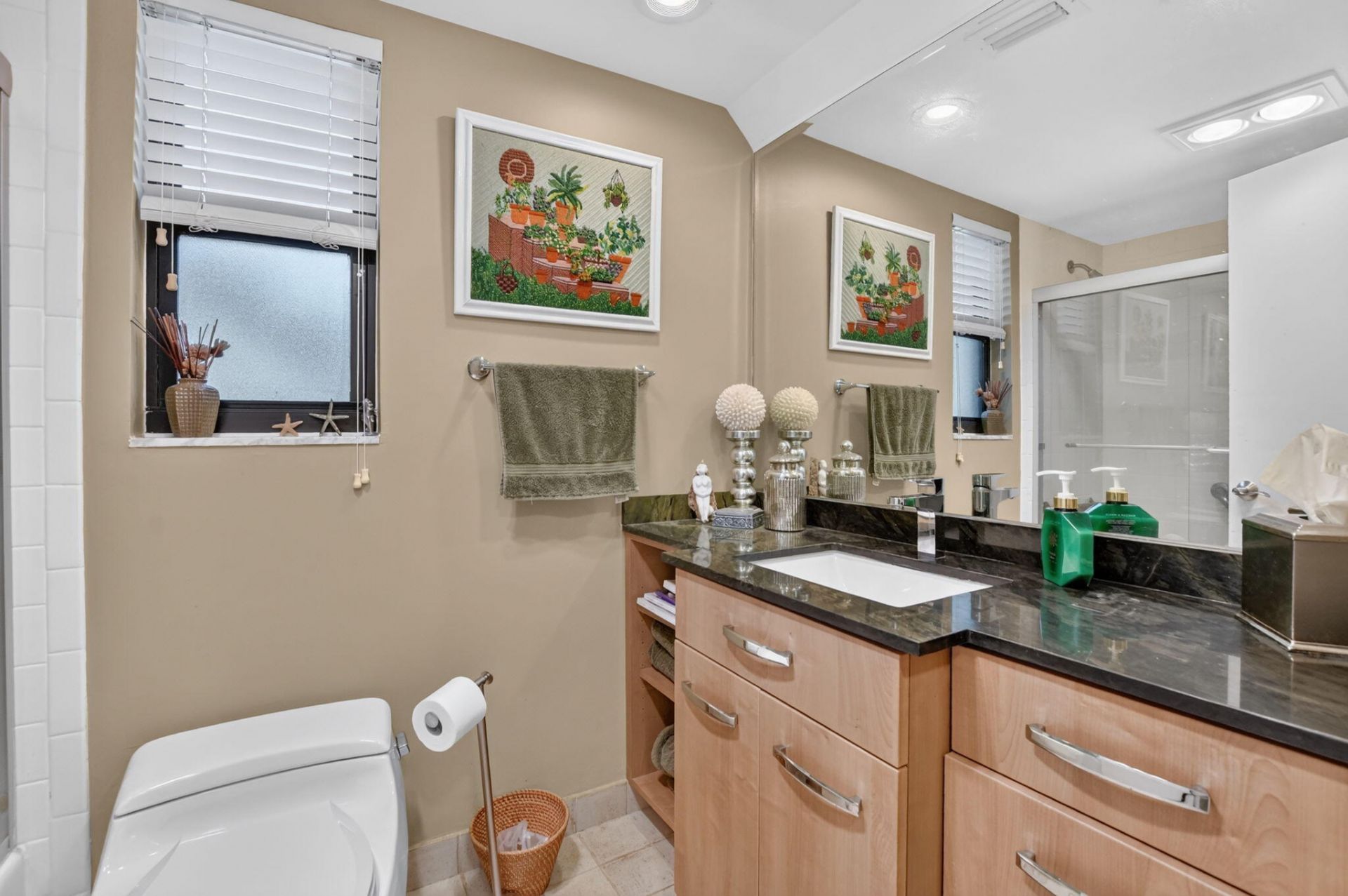 6852 Willow Wood Drive, Unit 505, Boca Raton, FL 33434 Photo