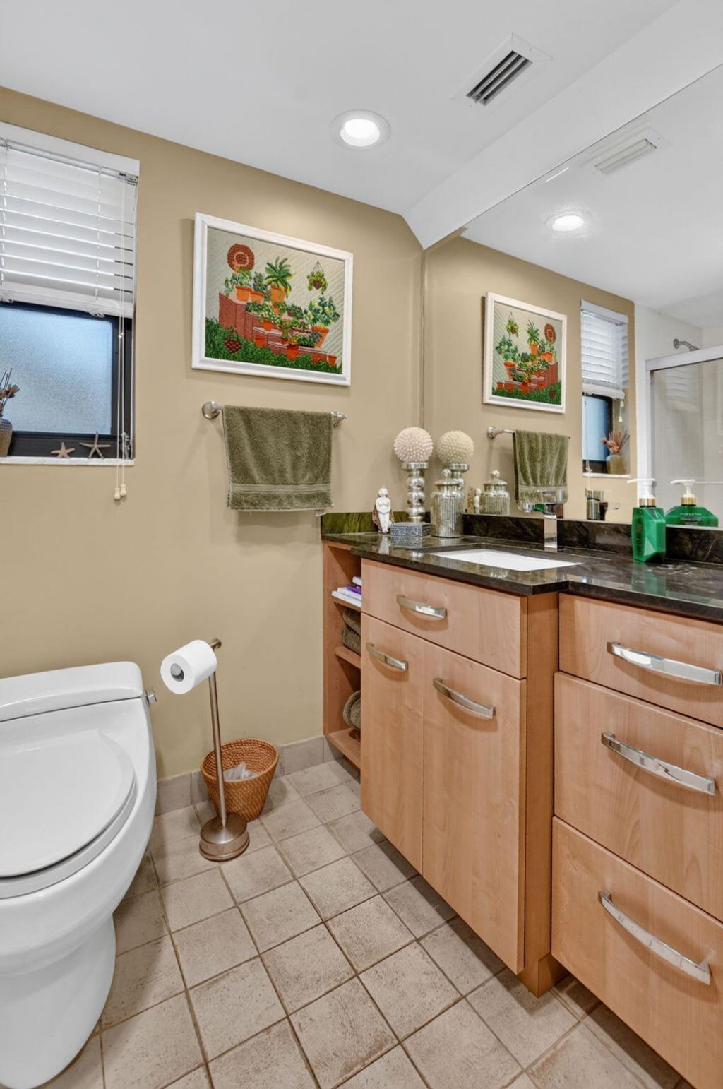 6852 Willow Wood Drive, Unit 505, Boca Raton, FL 33434 Photo