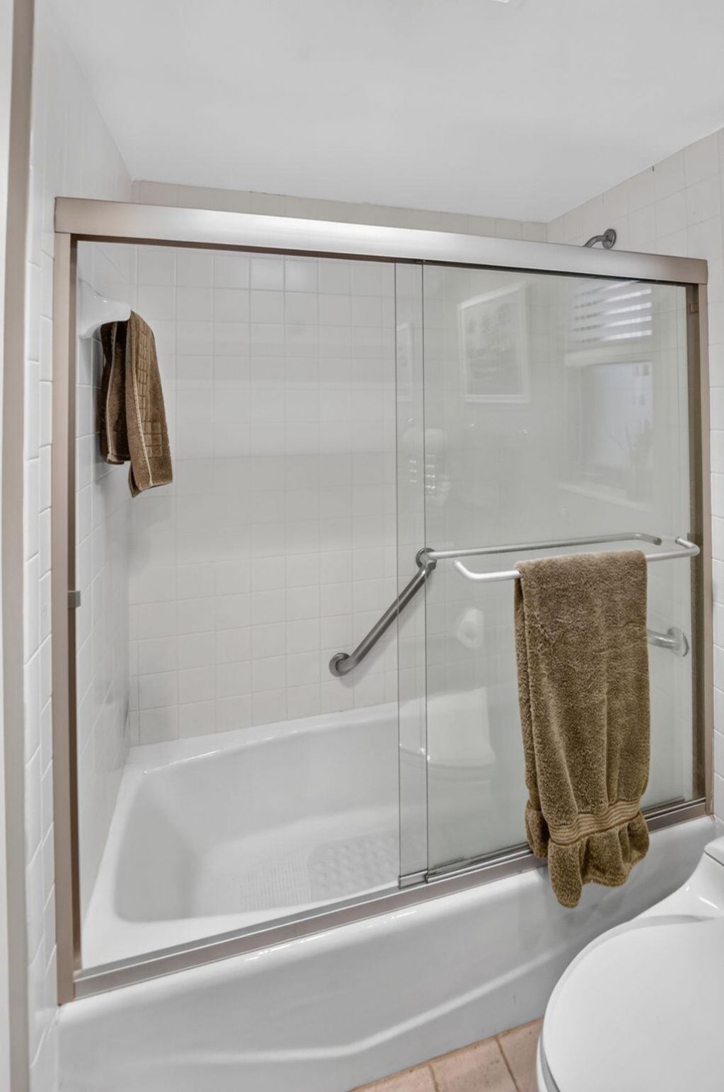 6852 Willow Wood Drive, Unit 505, Boca Raton, FL 33434 Photo