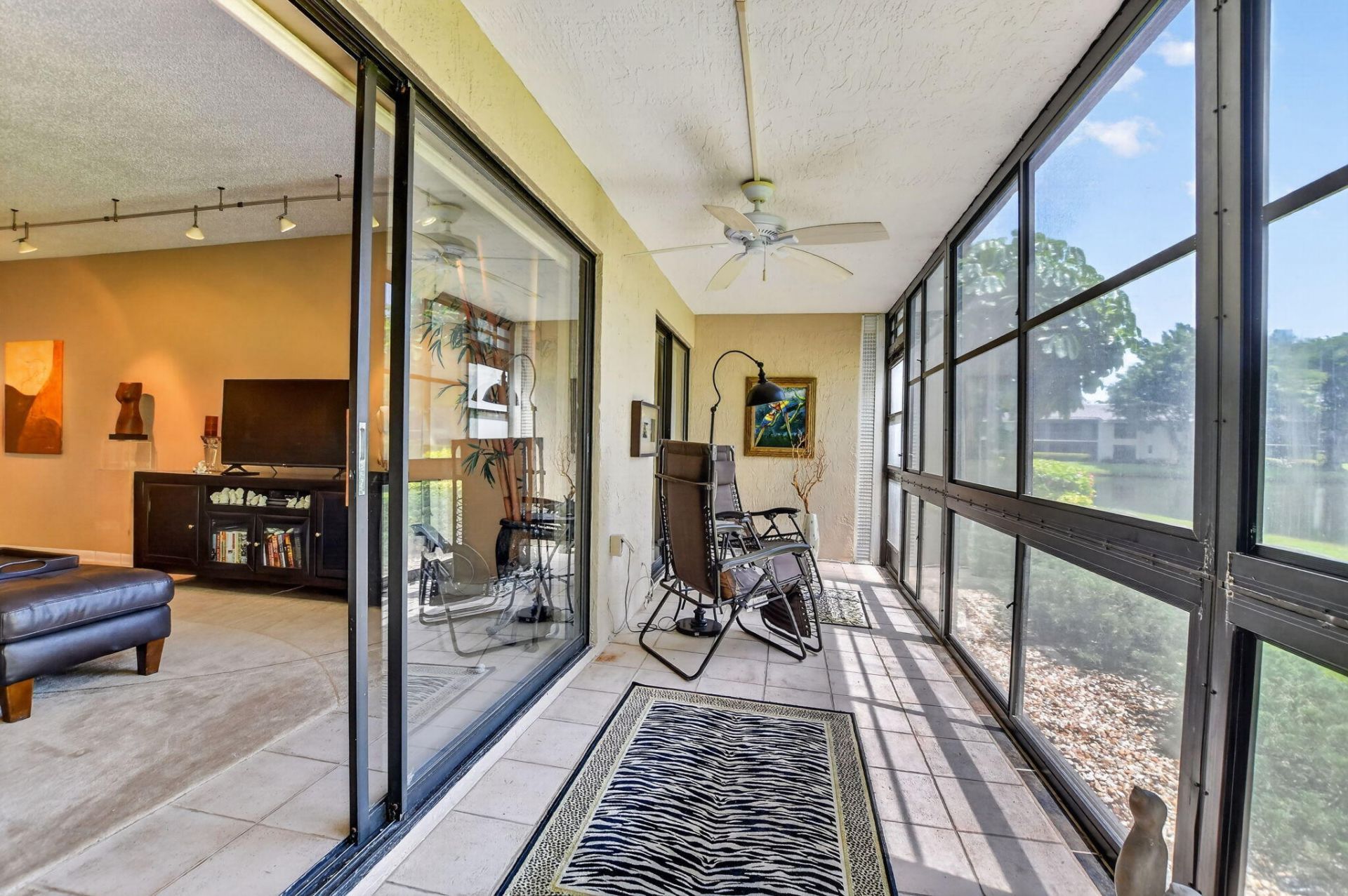 6852 Willow Wood Drive, Unit 505, Boca Raton, FL 33434 Photo