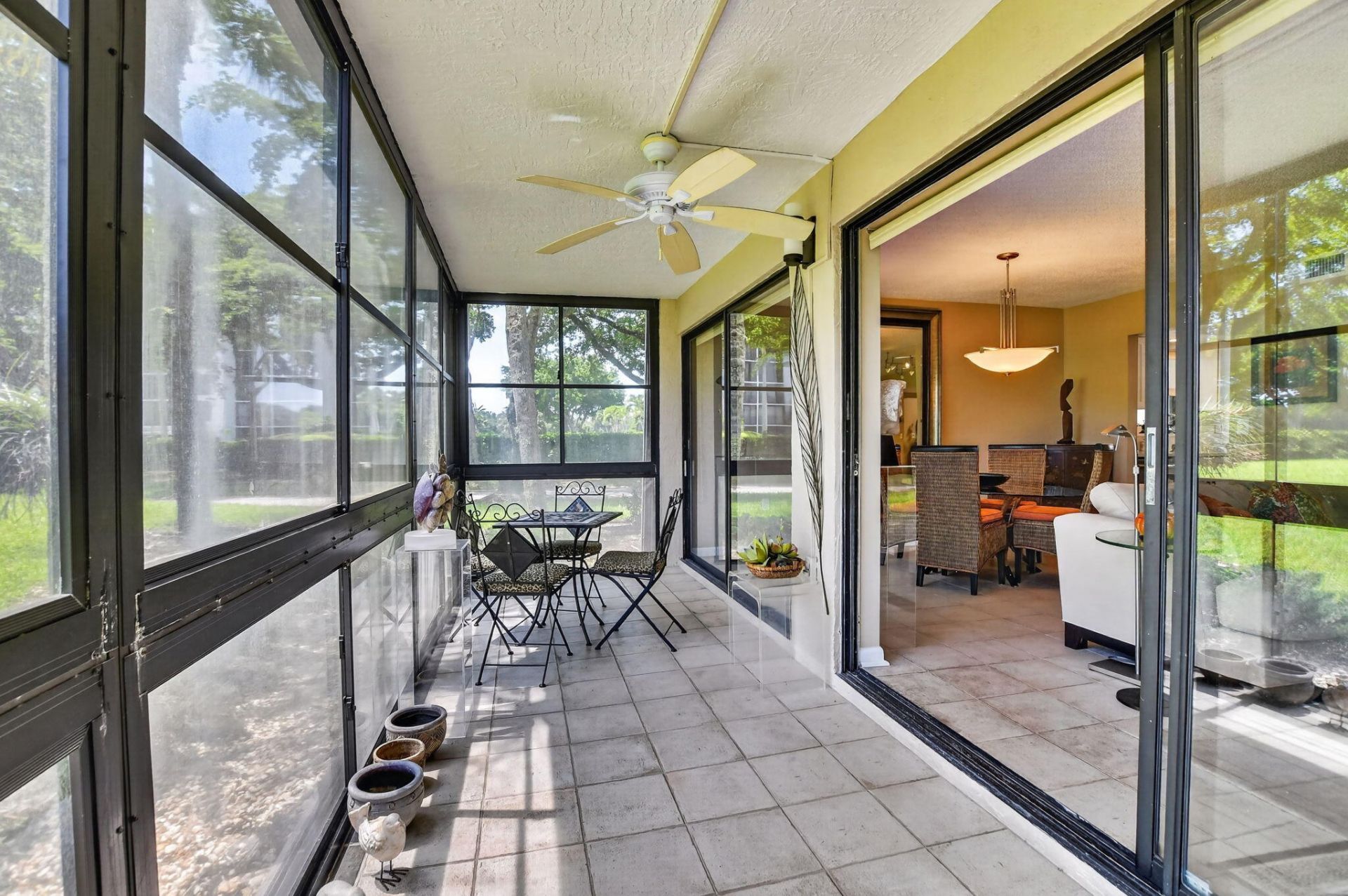 6852 Willow Wood Drive, Unit 505, Boca Raton, FL 33434 Photo