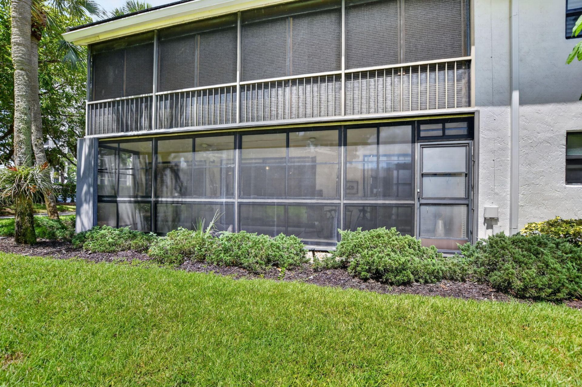 6852 Willow Wood Drive, Unit 505, Boca Raton, FL 33434 Photo
