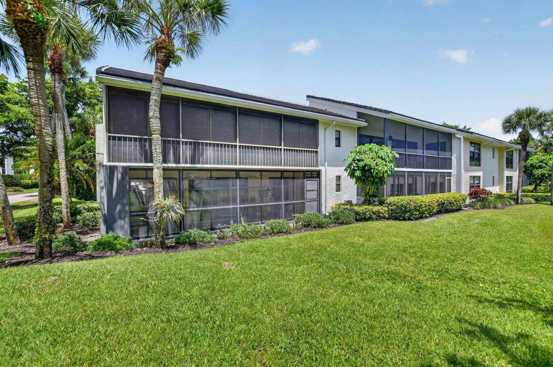 6852 Willow Wood Drive, Unit 505, Boca Raton, FL 33434 Photo