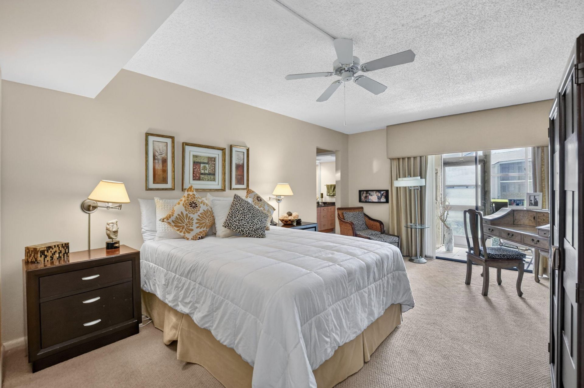 6852 Willow Wood Drive, Unit 505, Boca Raton, FL 33434 Photo