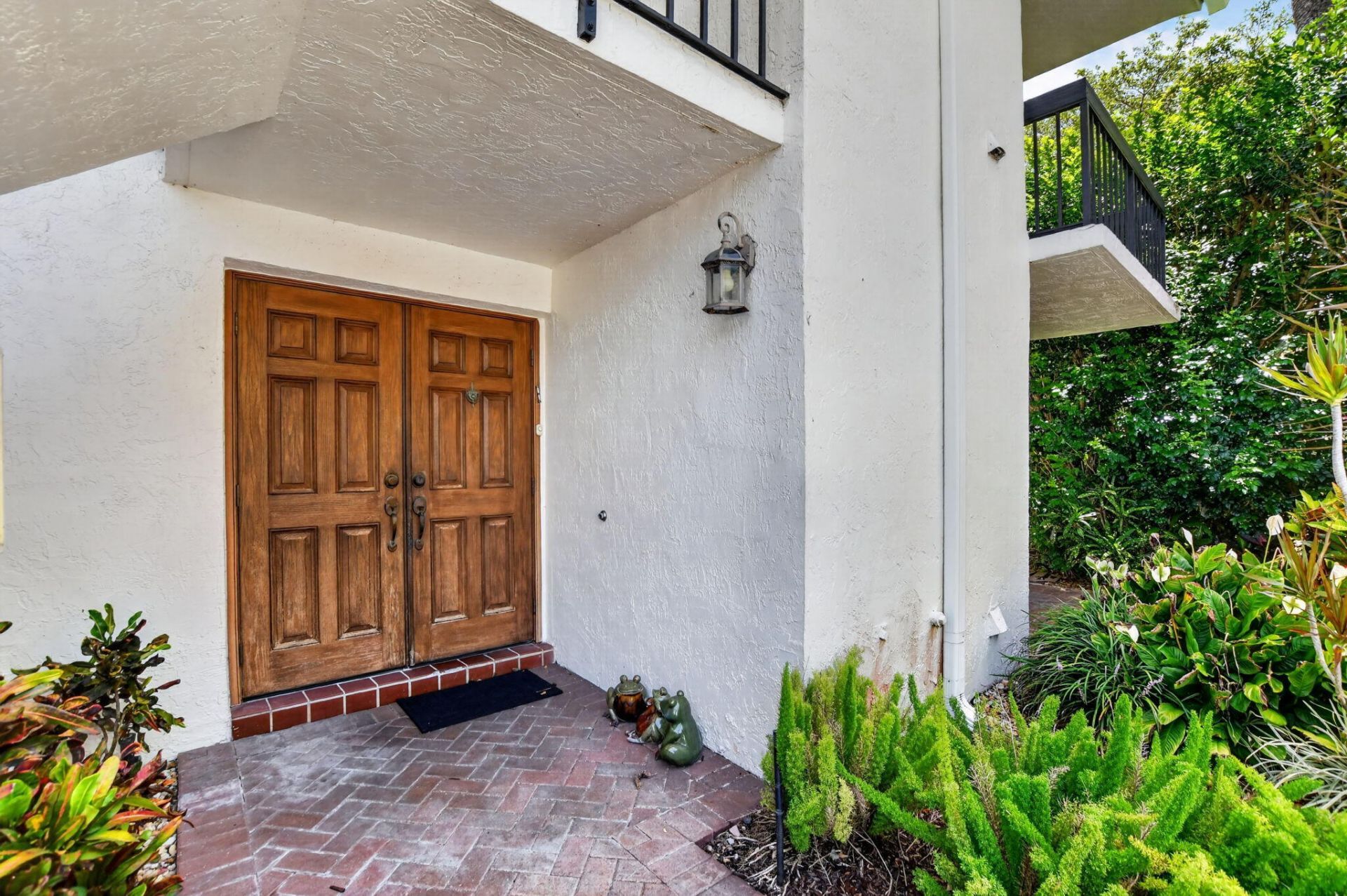 6852 Willow Wood Drive, Unit 505, Boca Raton, FL 33434 Photo