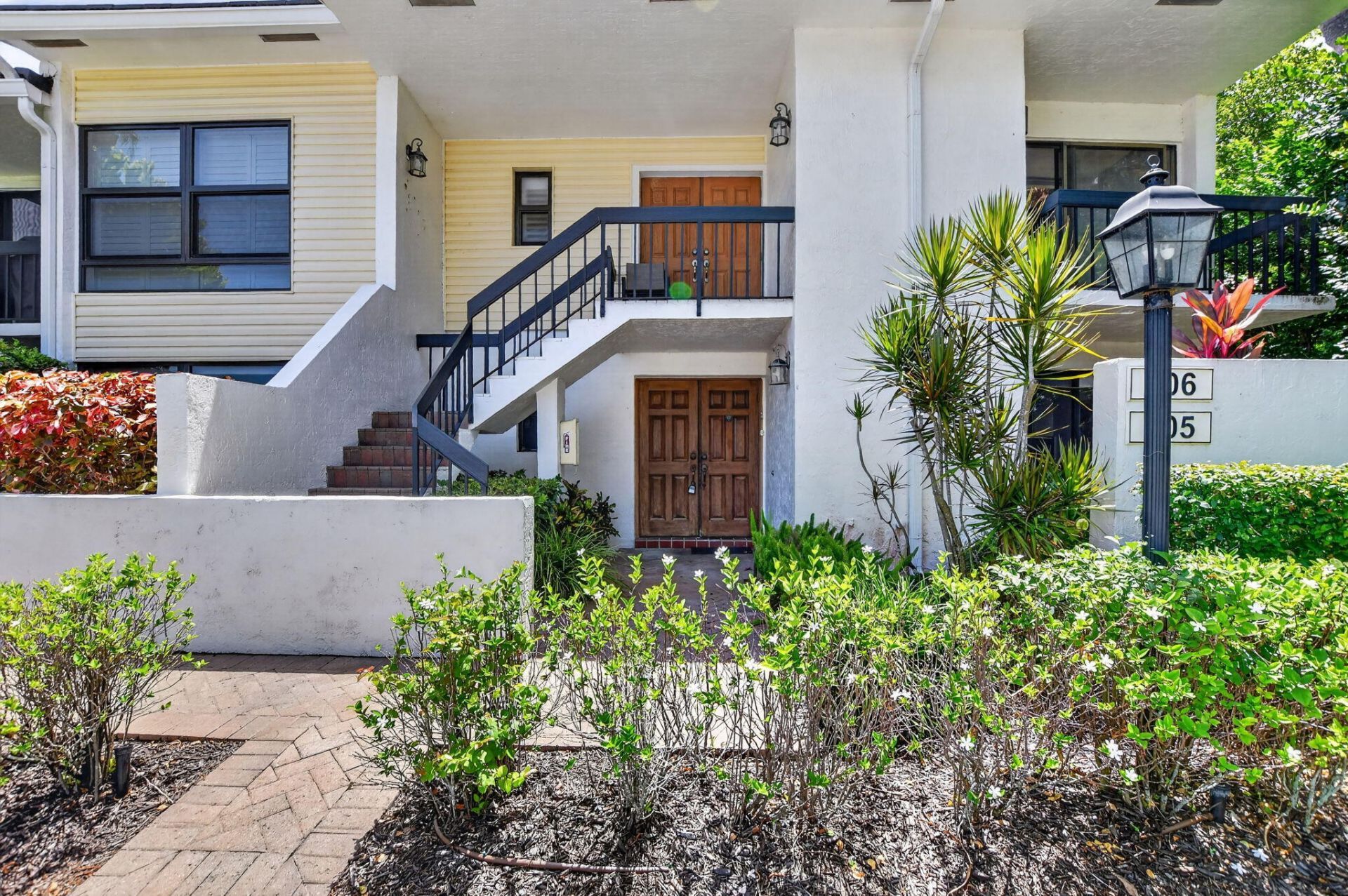 6852 Willow Wood Drive, Unit 505, Boca Raton, FL 33434 Photo