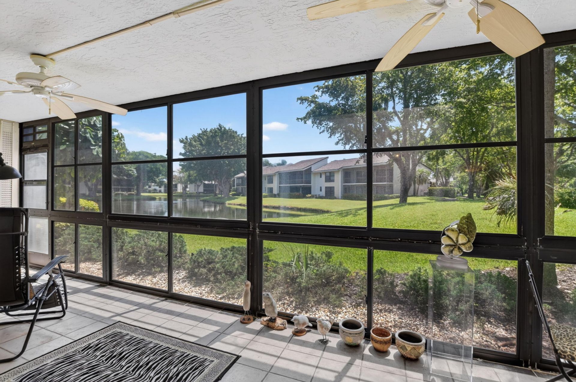 6852 Willow Wood Drive, Unit 505, Boca Raton, FL 33434 Photo