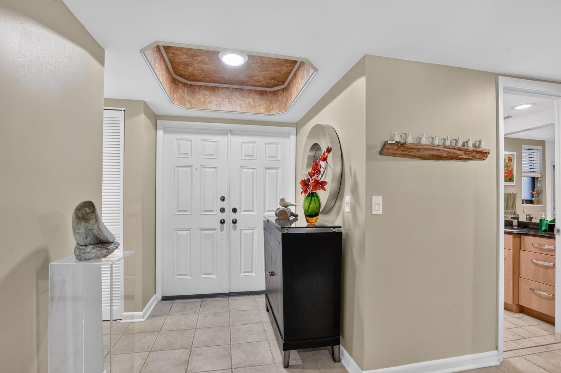 6852 Willow Wood Drive, Unit 505, Boca Raton, FL 33434 Photo