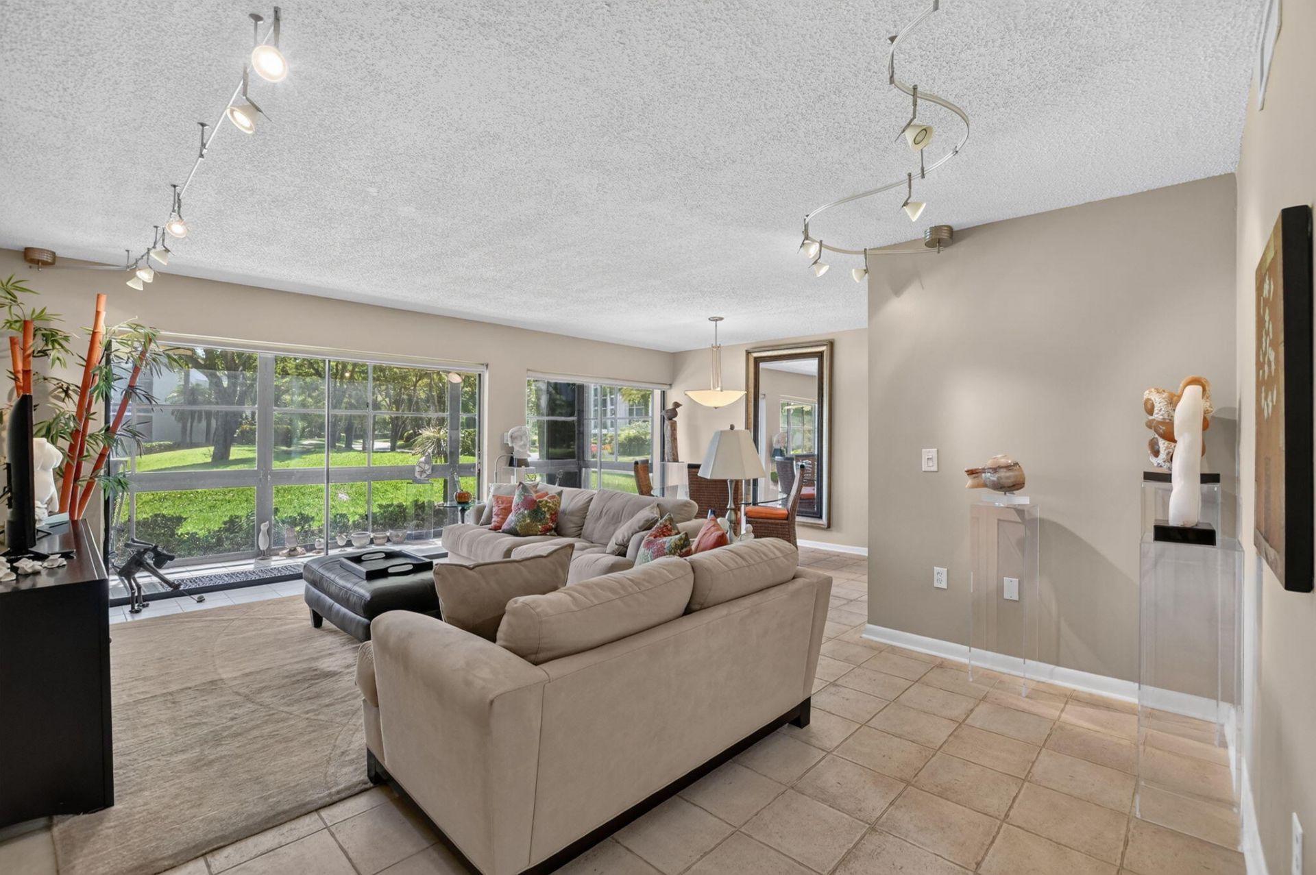 6852 Willow Wood Drive, Unit 505, Boca Raton, FL 33434 Photo